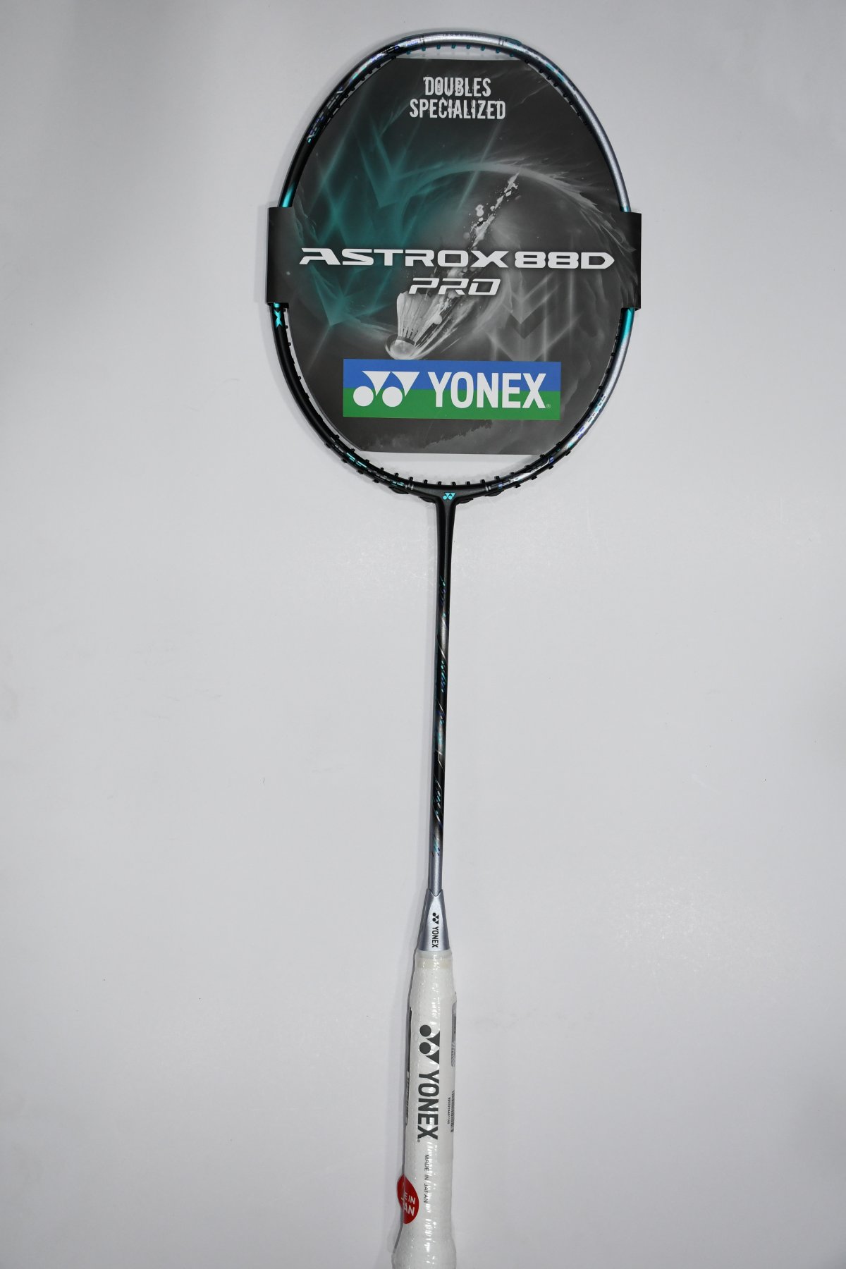 Yonex Astrox 88D Pro Badminton Racket