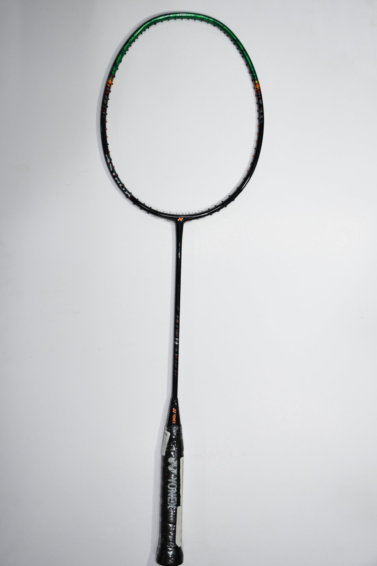 Yonex Astrox 99 Pro Racket (3rd Edition)