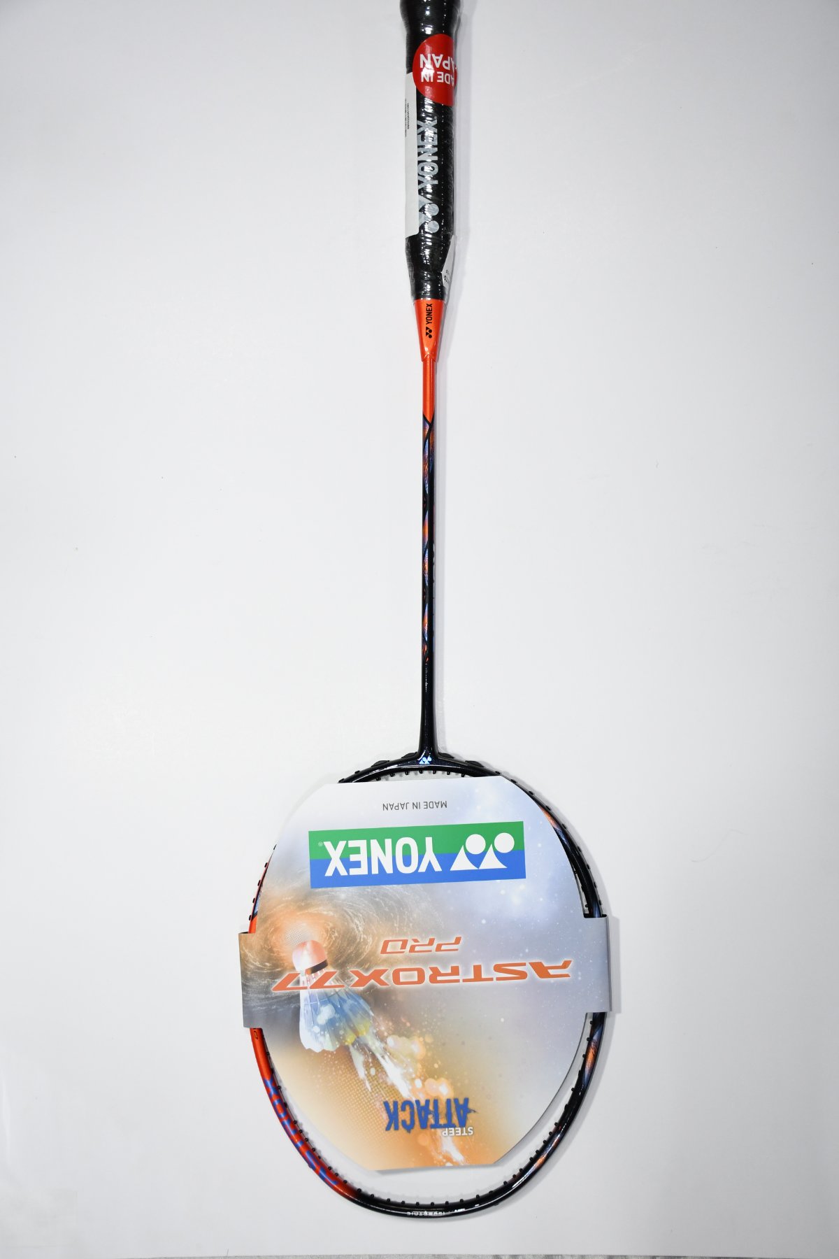 Yonex Astrox 77 Pro Badminton Racket