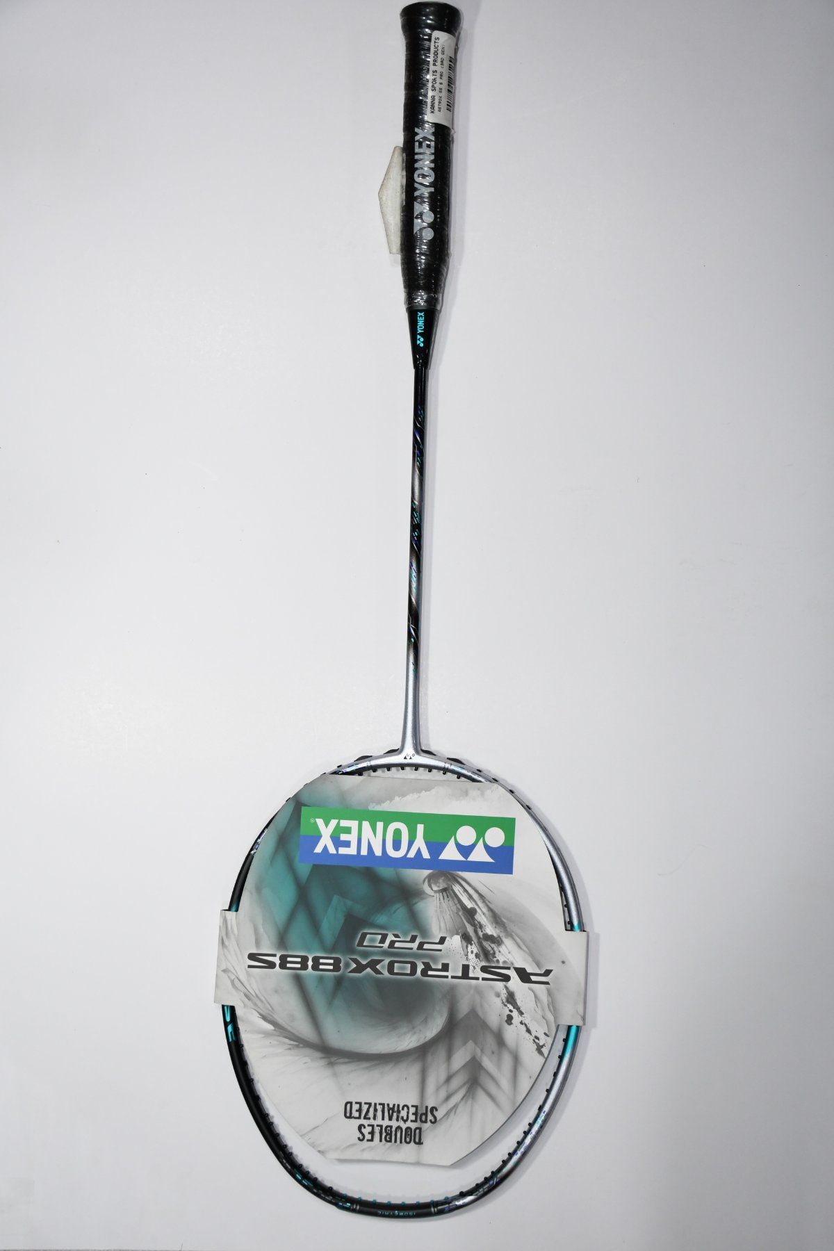Yonex Astrox 88S Pro Badminton Racket