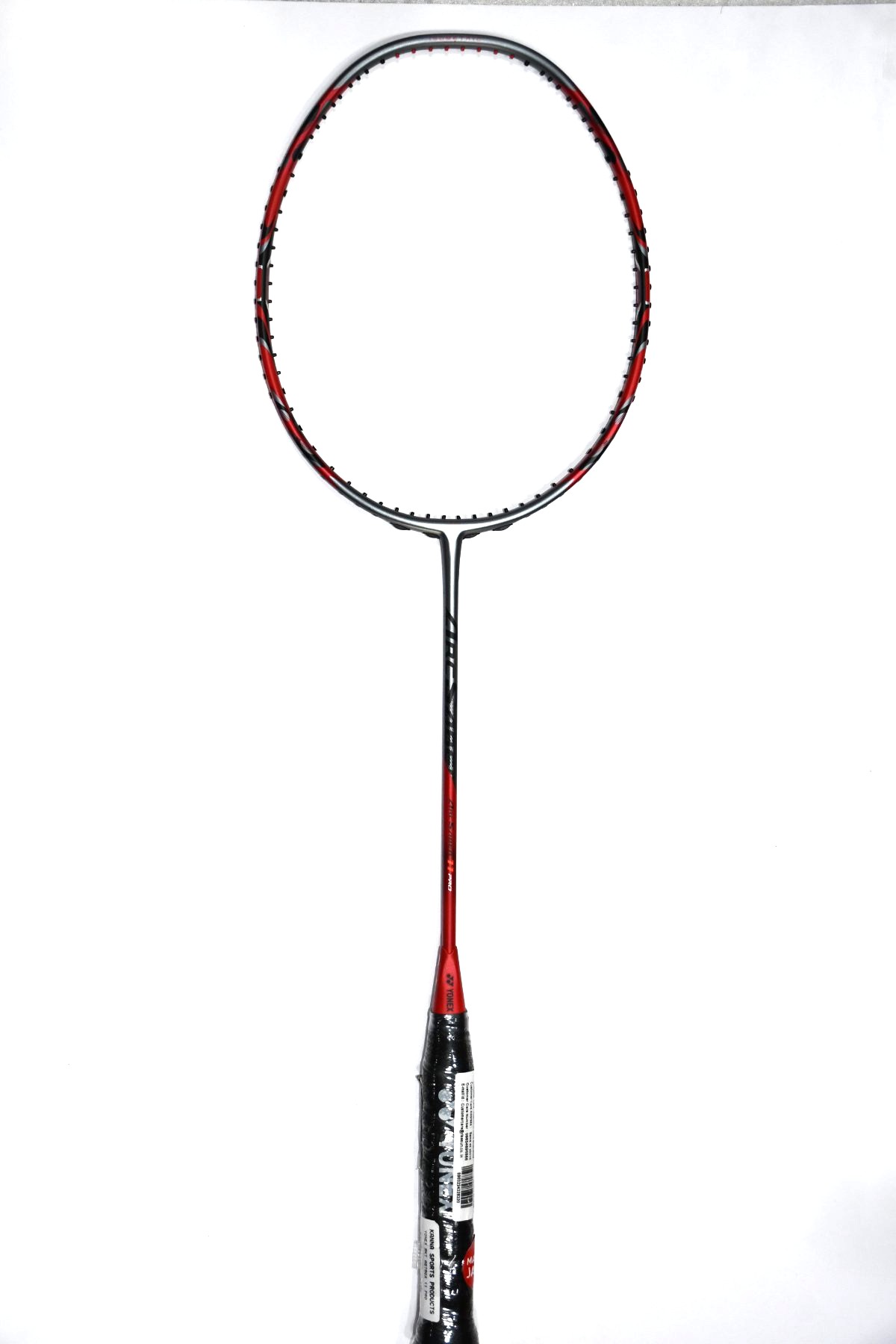 Yonex Arcsaber 11 Pro Badminton Racket