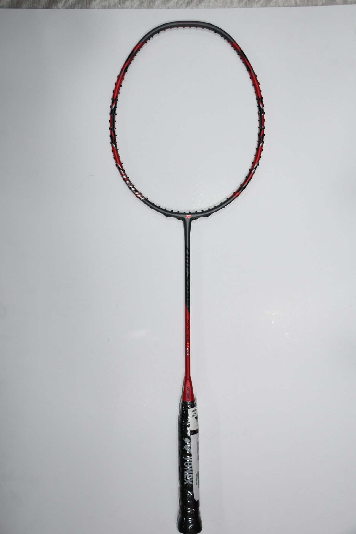 Yonex Arc Saber 11 Tour Badminton Racket