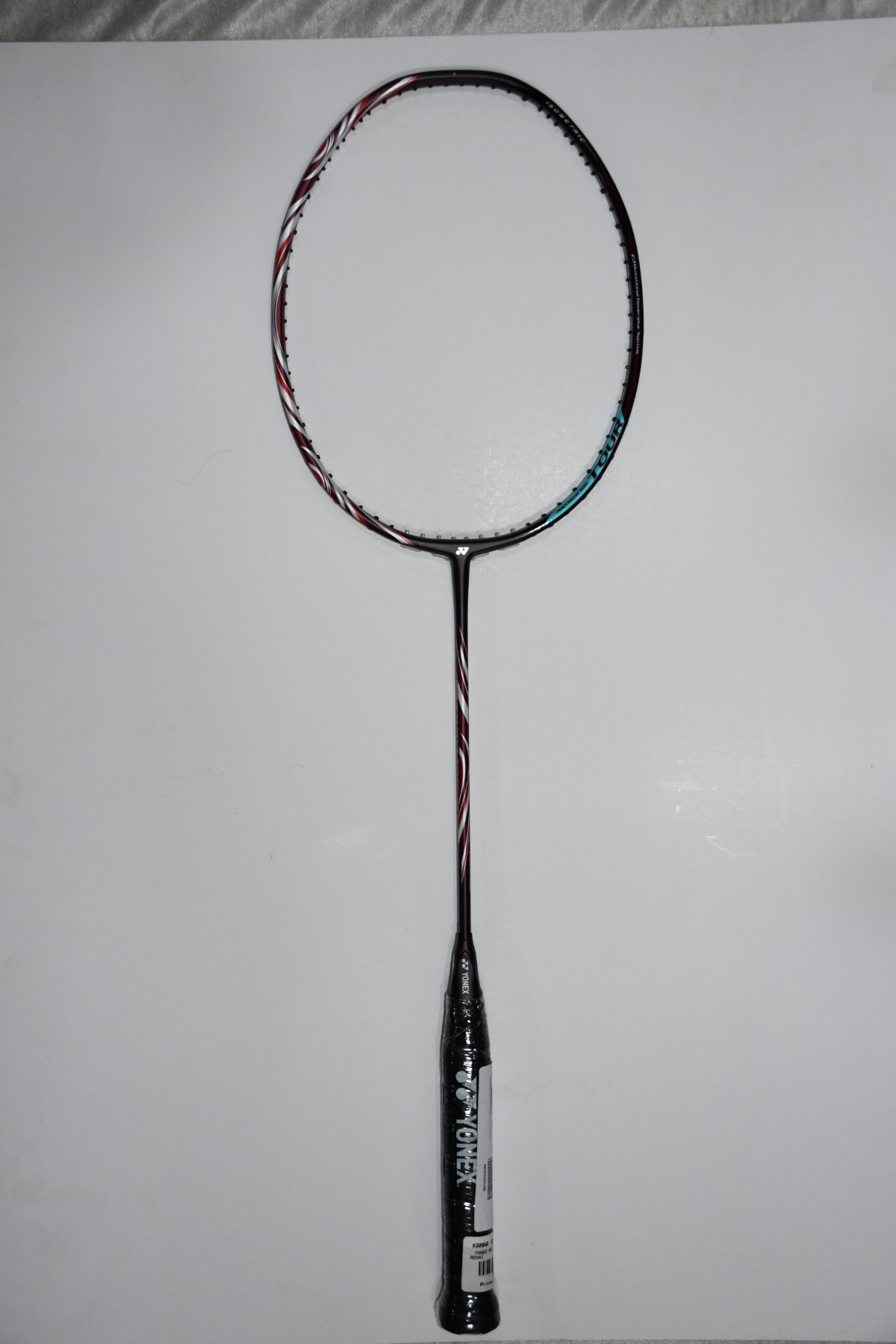 Yonex Astrox 100 Tour Badminton Racket