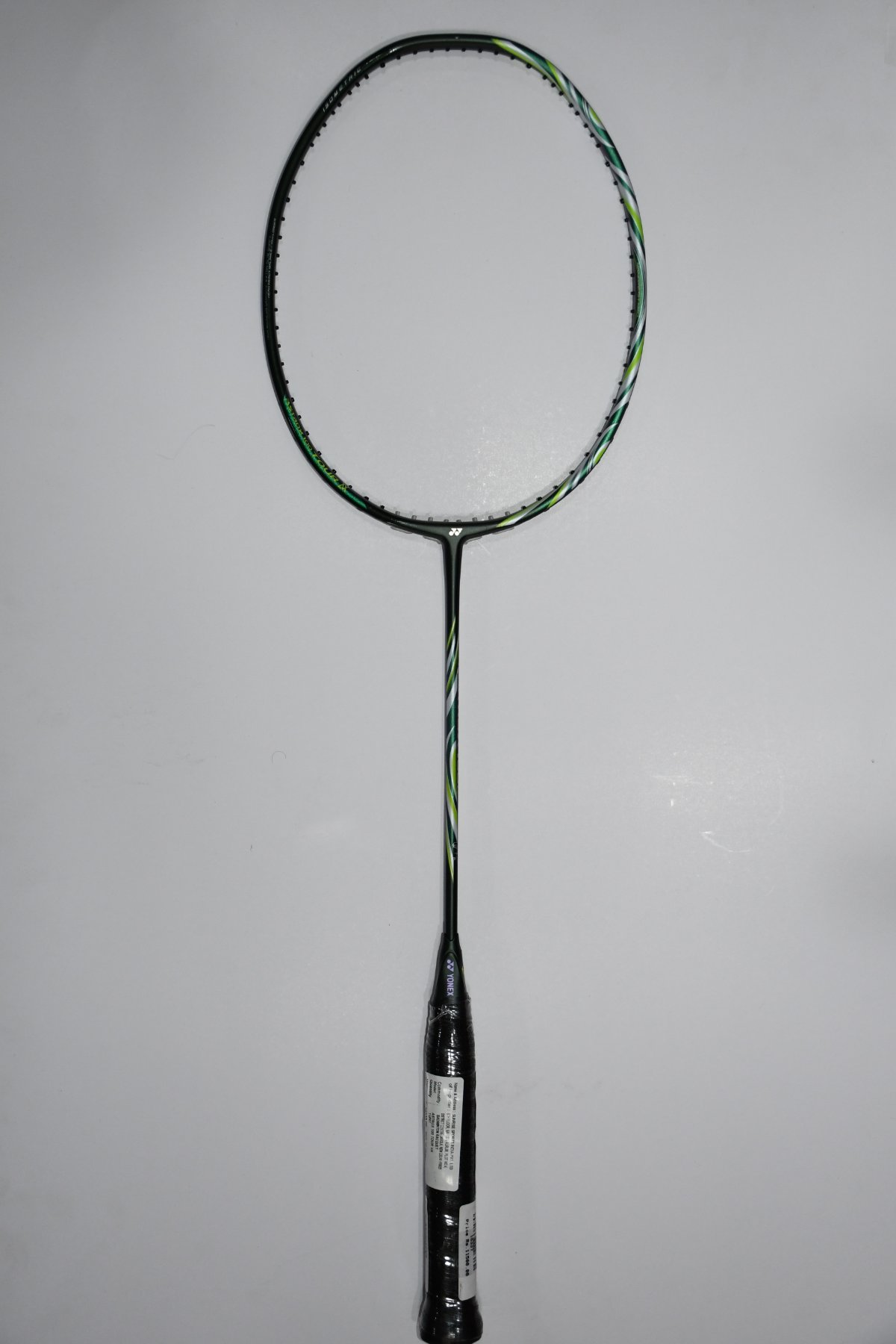 Yonex Astrox 100 Tour VA New