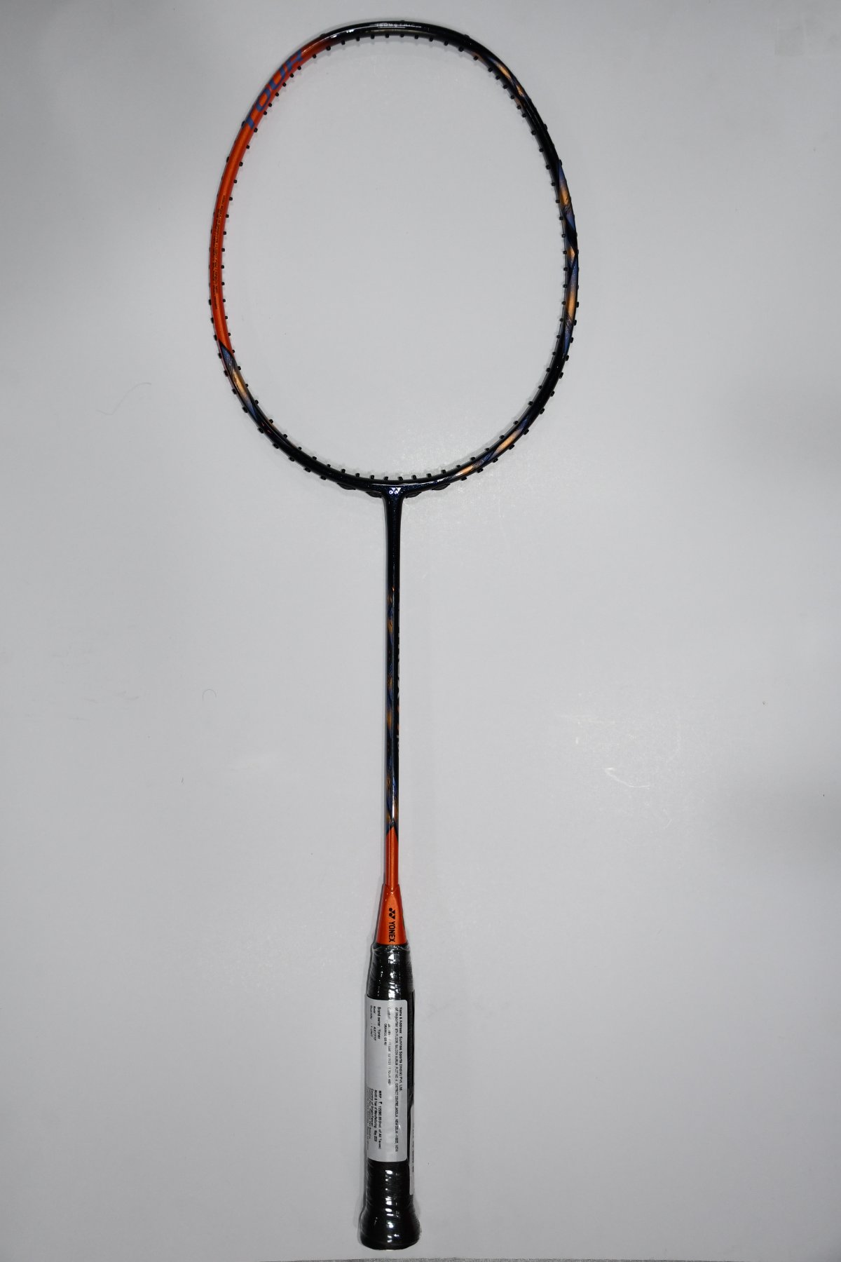 Yonex Arc 77 Tour Badminton Racket
