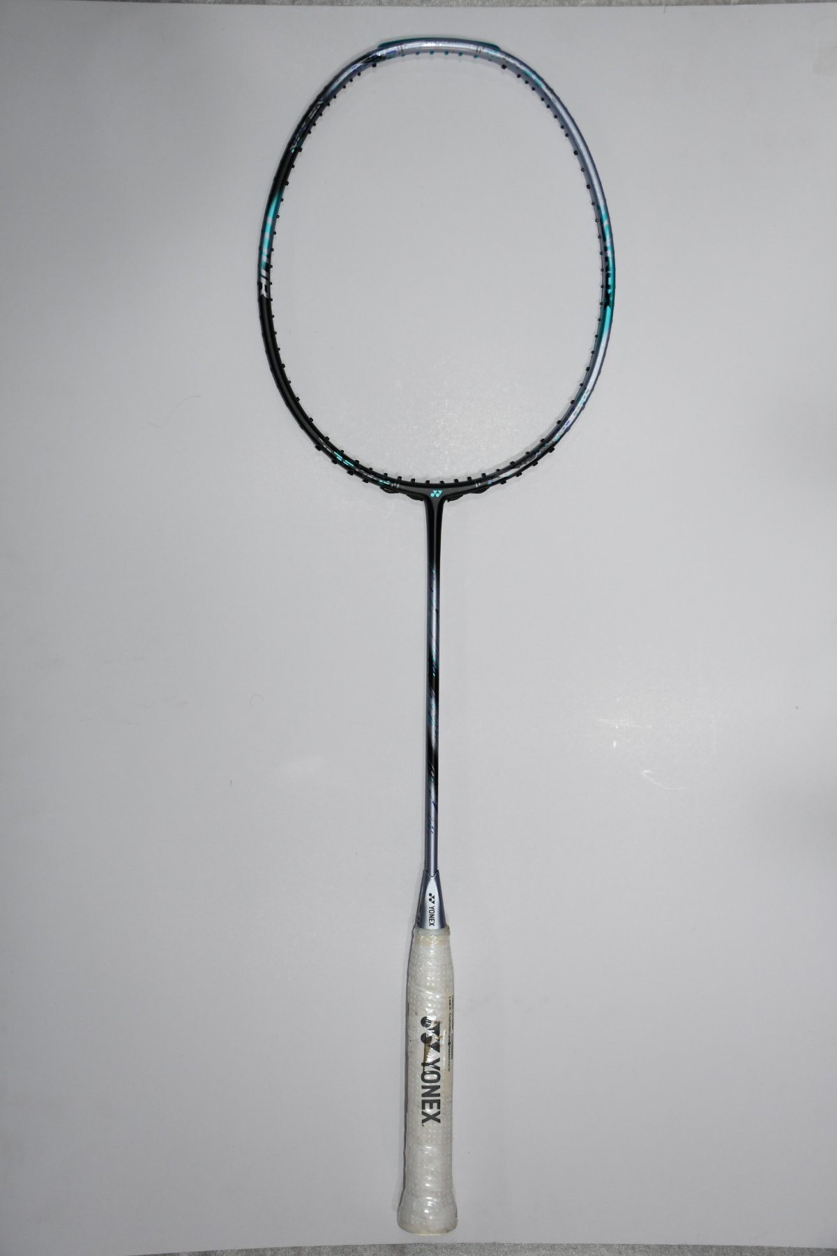 Yonex Astrox 88D Tour 3rd Gen