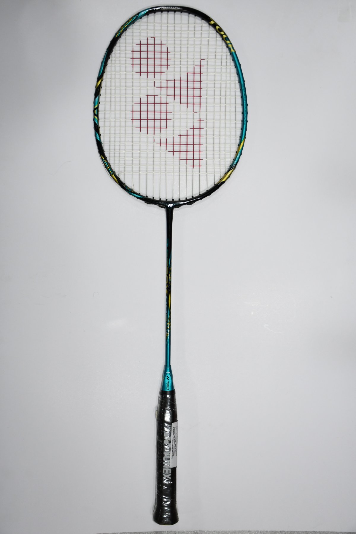 Yonex Astrox 88S Tour Badminton Racket