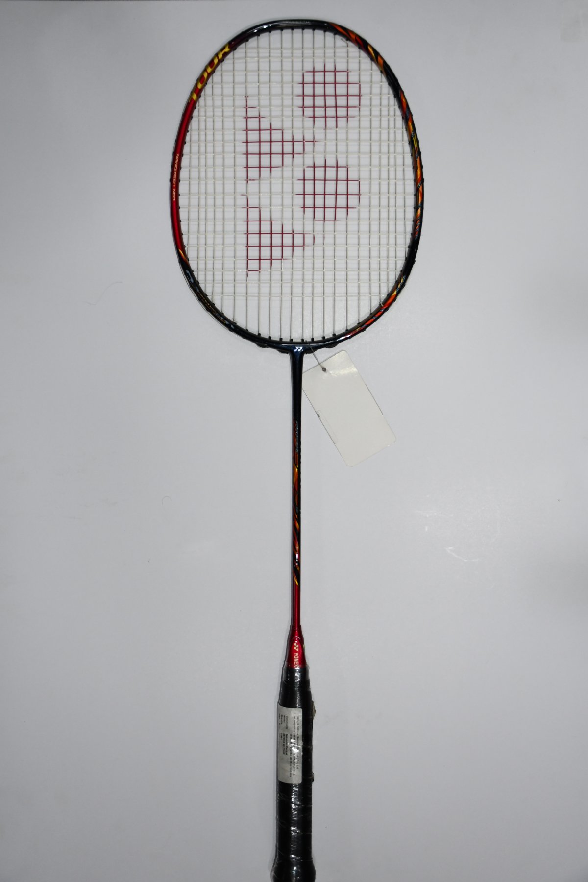 Yonex Astrox 99 Tour 2nd Gen