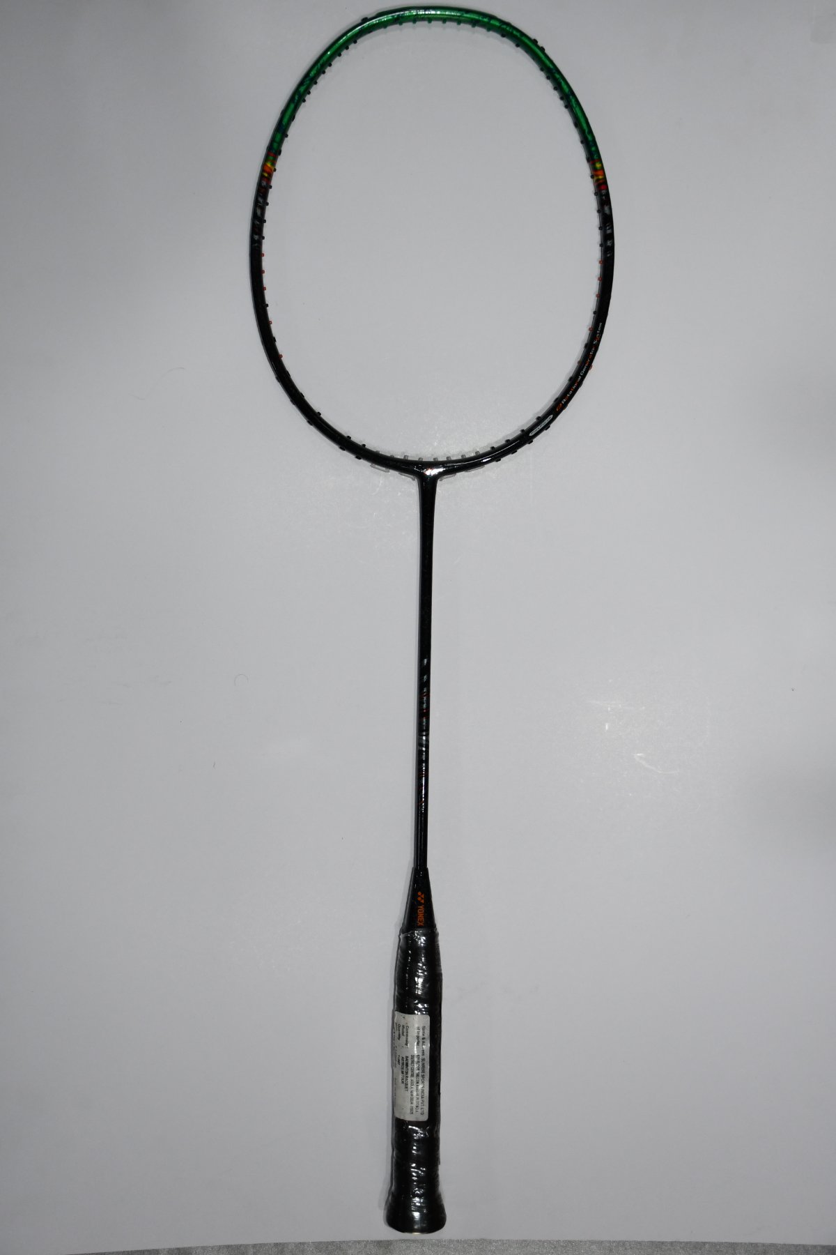 Yonex Astrox 99 Tour 3rd Gen