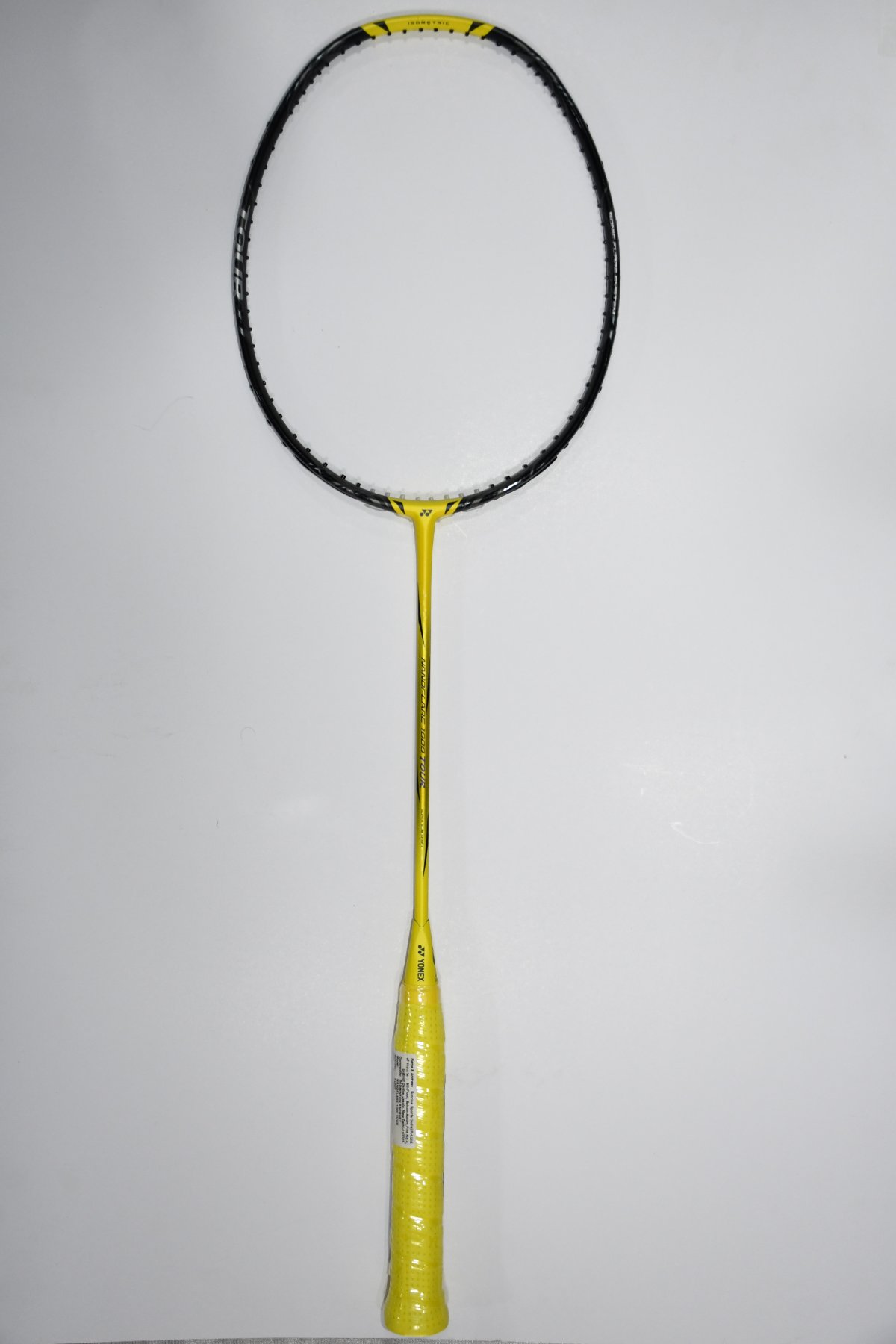 Yonex Nanoflare 1000 Tour
