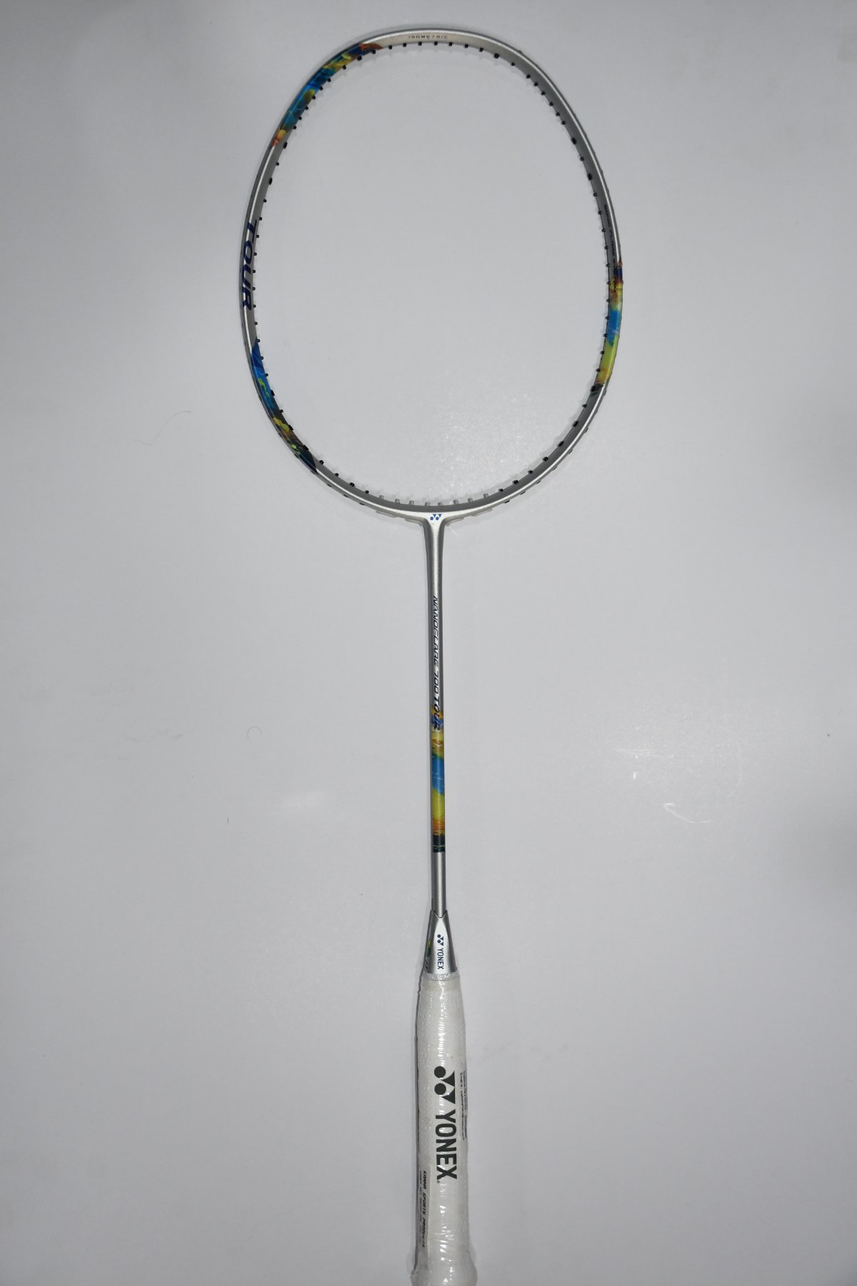 Yonex Nanoflare 700 Tour