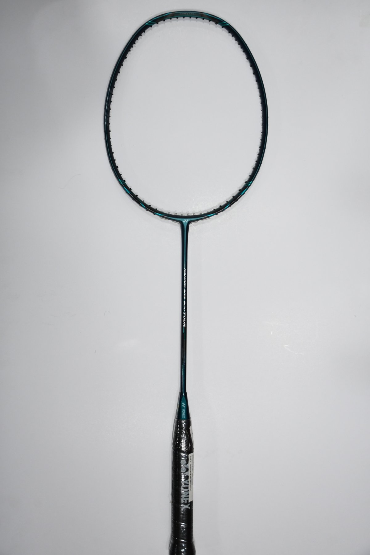 Yonex Nanoflare 800 Tour