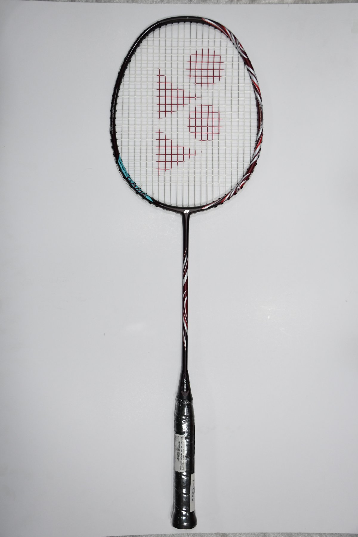 Yonex Astrox 100 Game