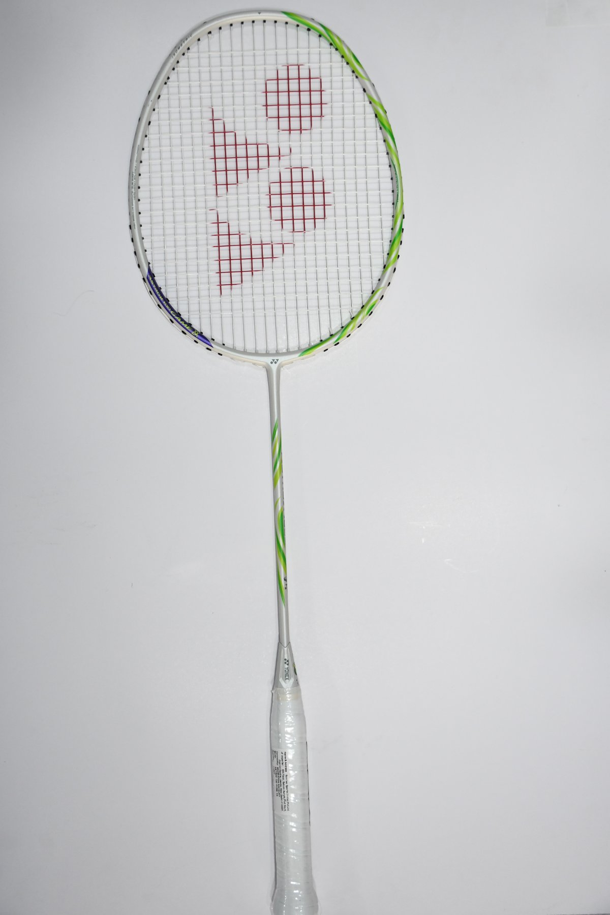 Yonex Astrox 100 VA Game