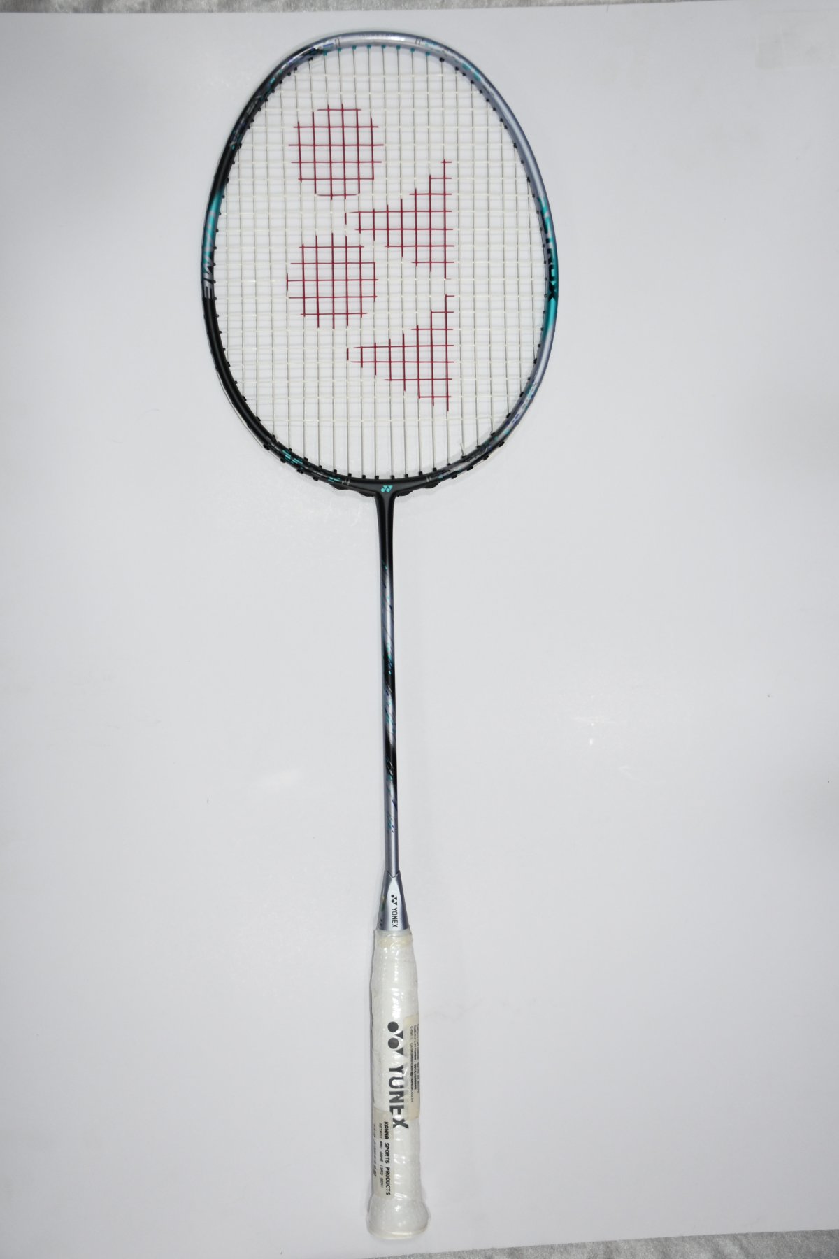 Yonex Astrox 88D Game 3rd Gen