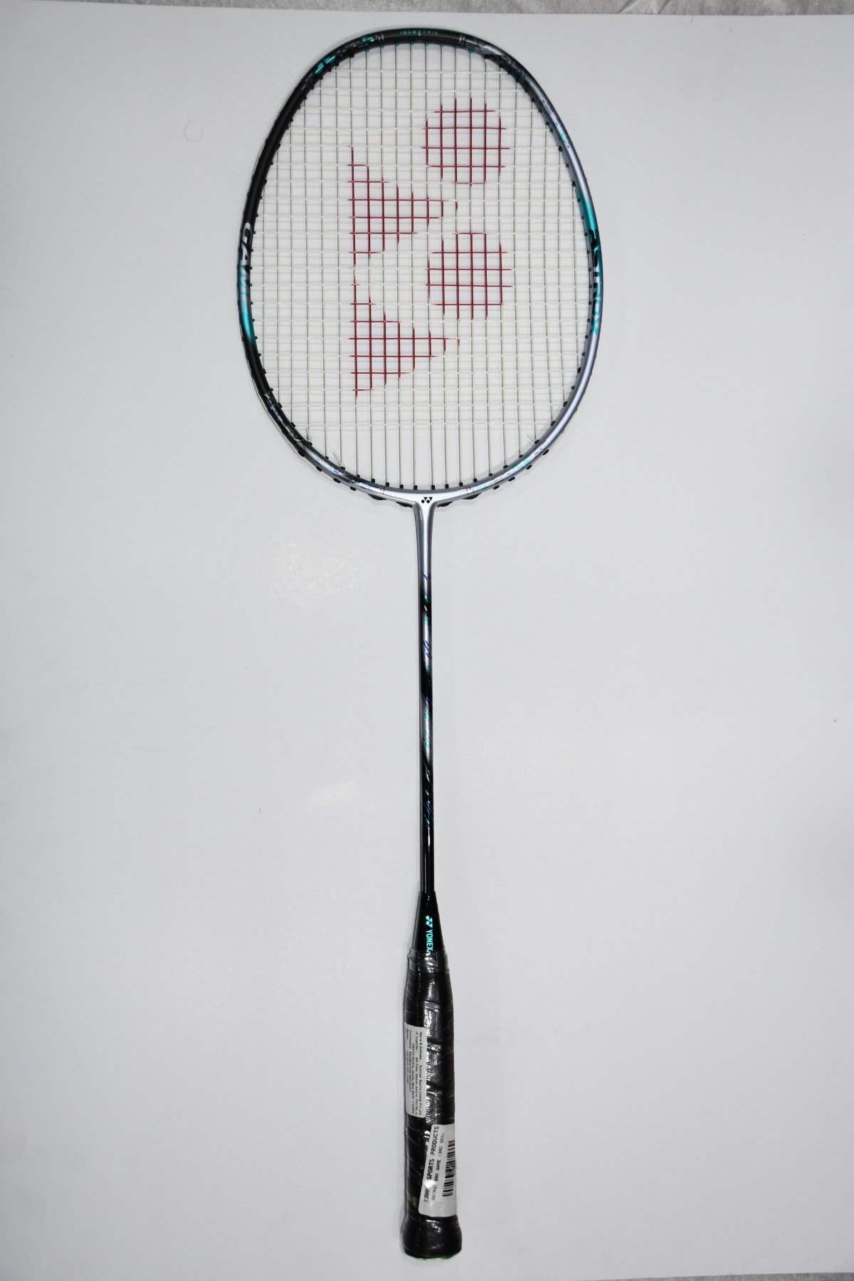 Yonex Astrox 88S Game 3rd Gen