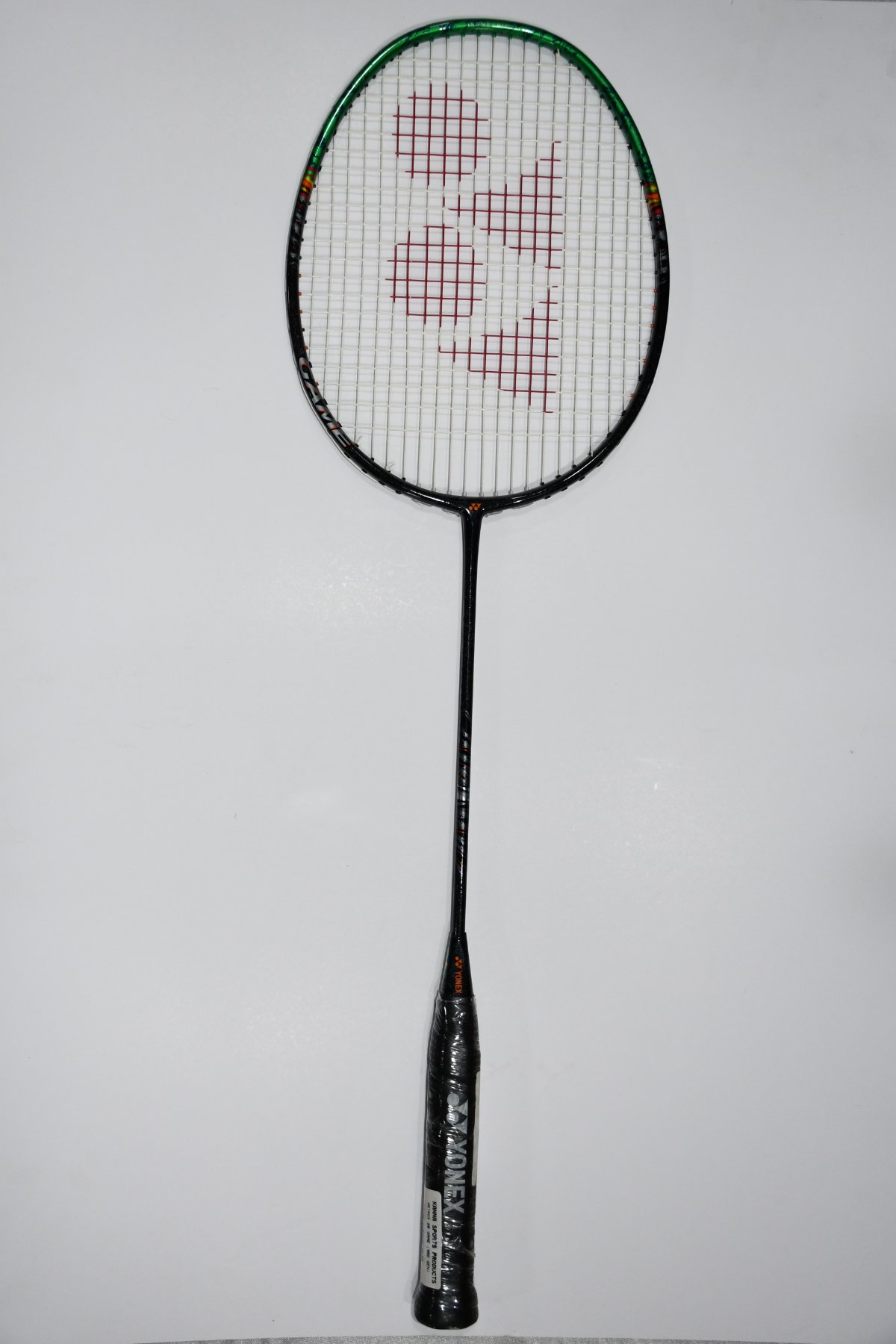 Yonex Astrox 99 Game