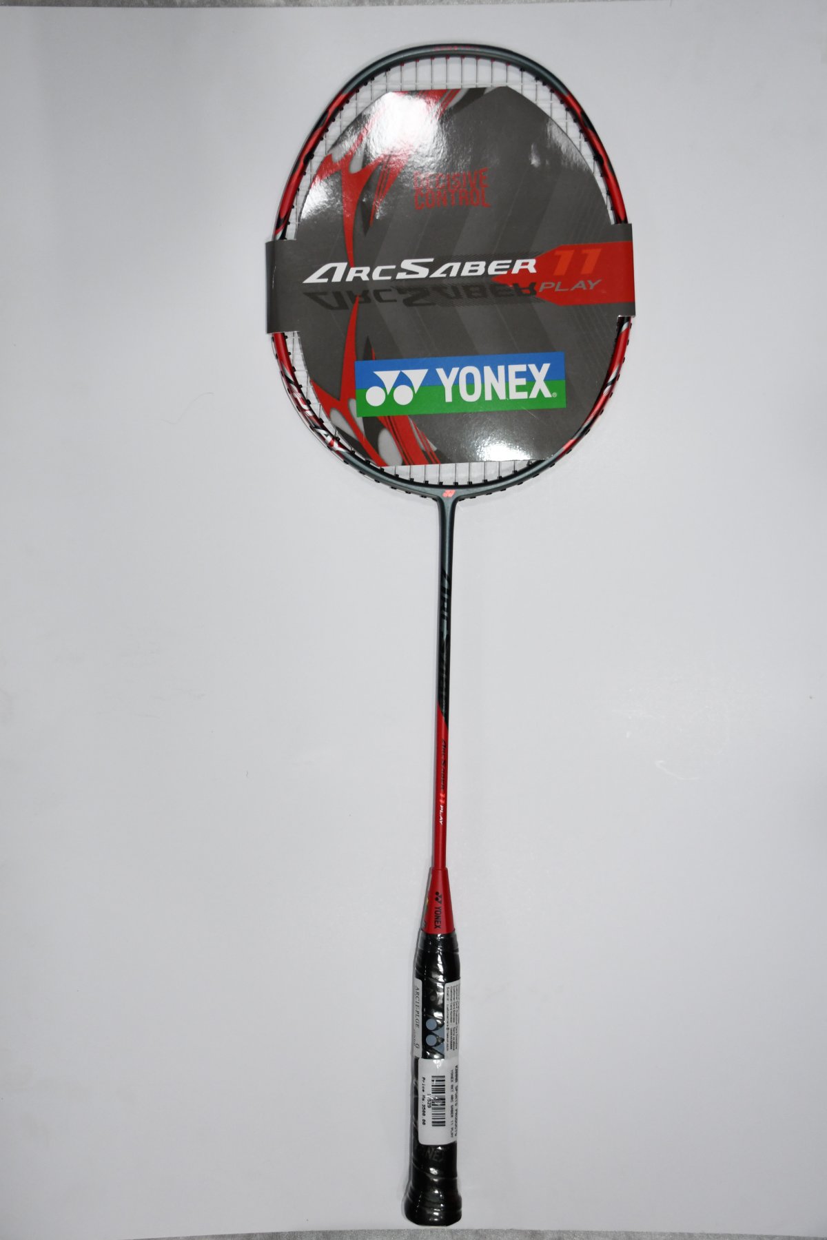 Yonex Arc Saber 11 Play