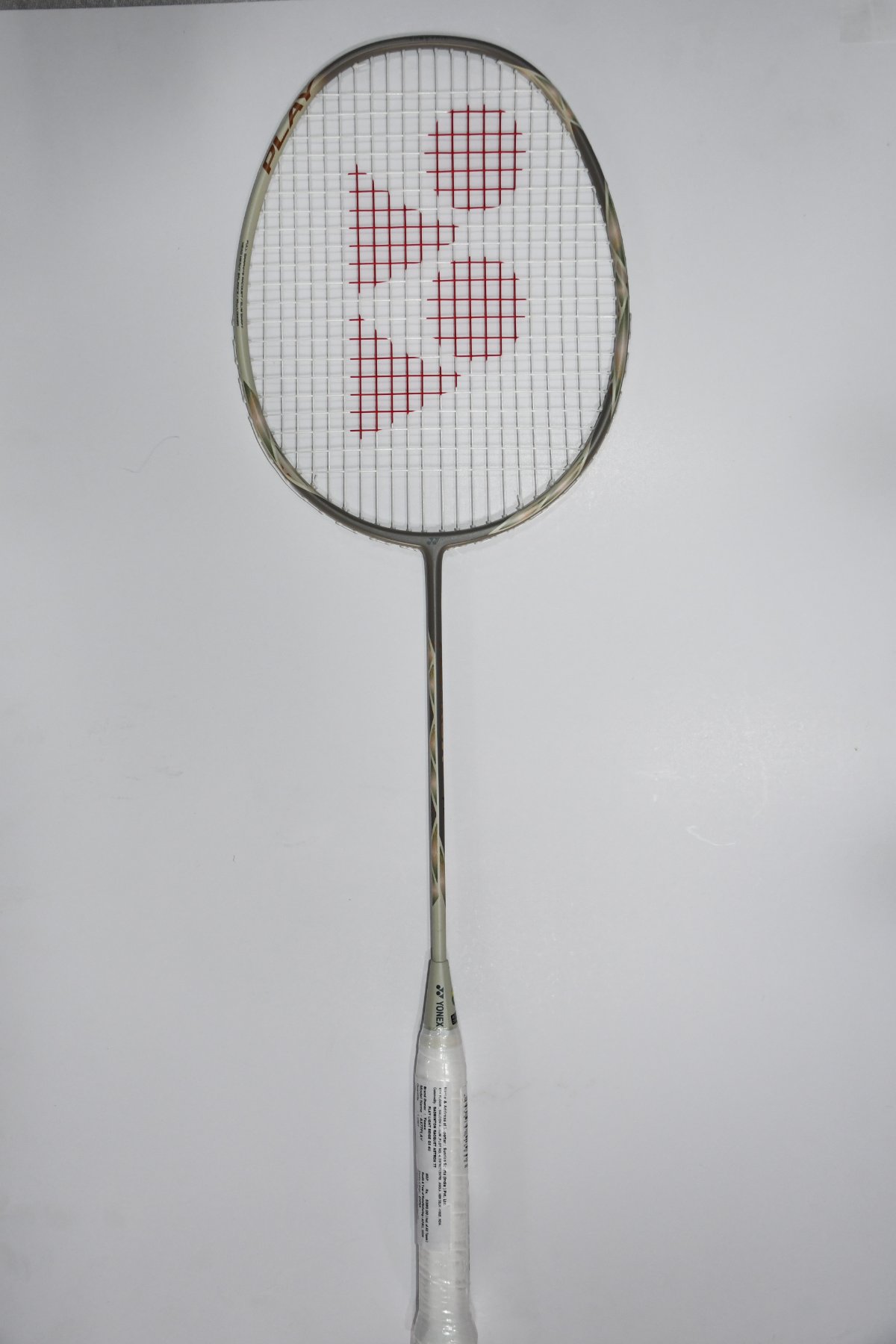 Yonex Astrox 77 Play