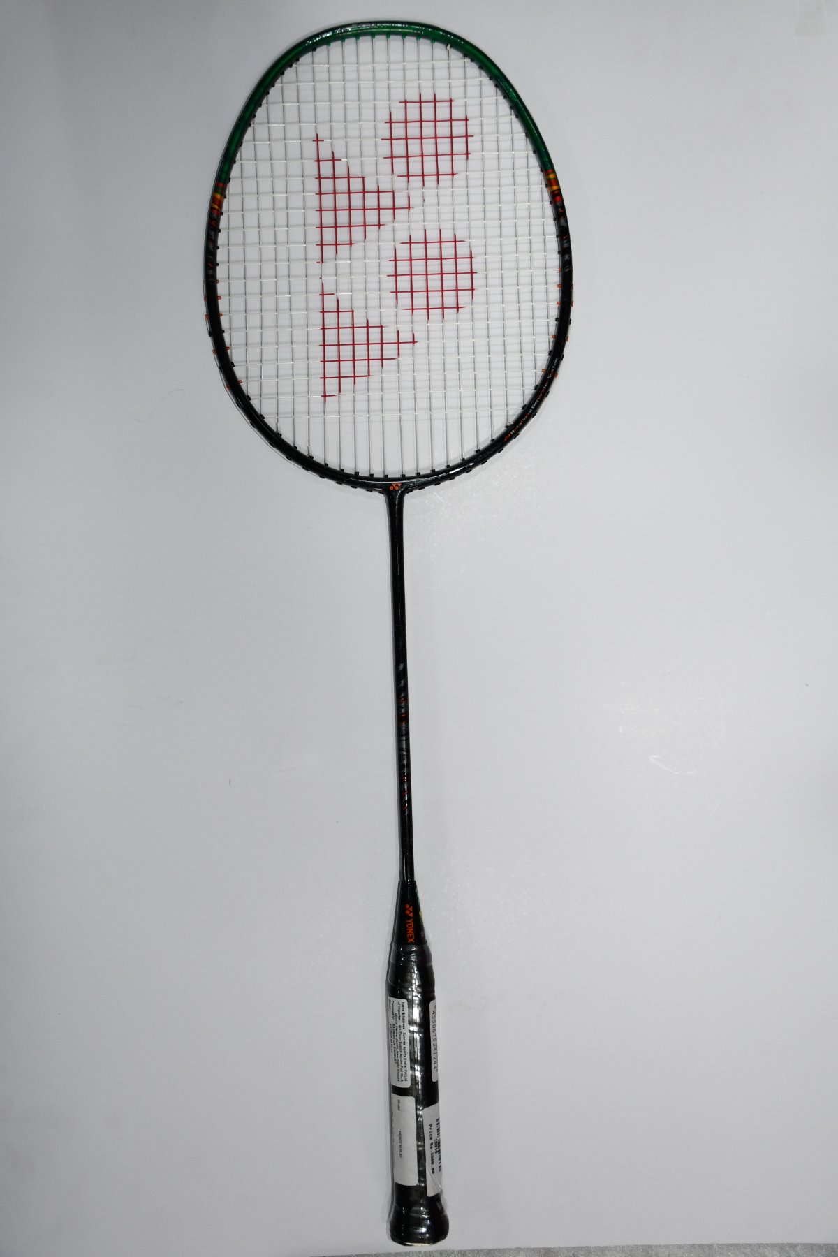 Yonex Astrox 99 Play (3rd Gen)
