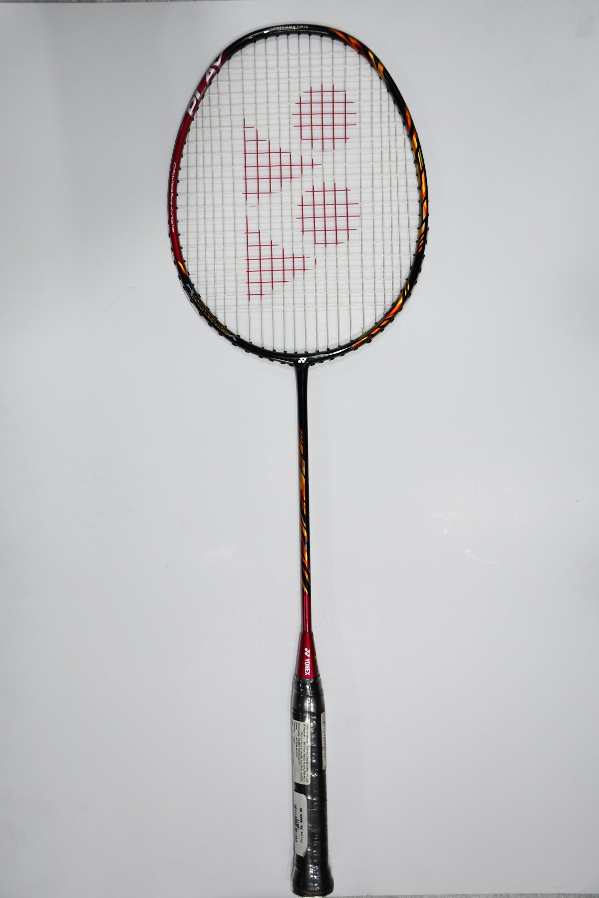 Yonex Astrox 99 Play