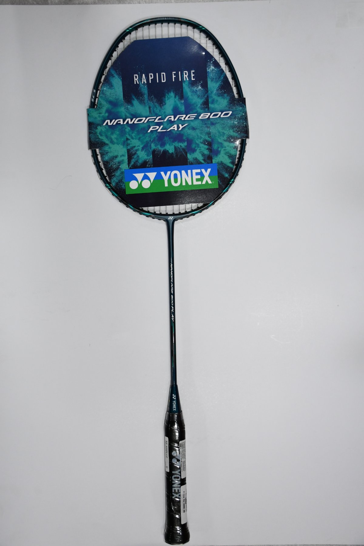 Yonex Nanoflare 800 Play