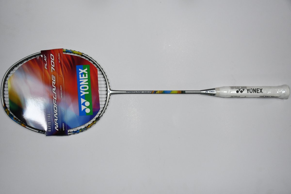 Yonex Nanoflare 700 Play