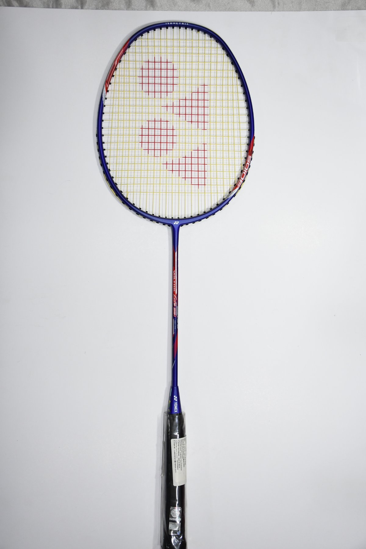 Yonex Voltric Lite 25 I