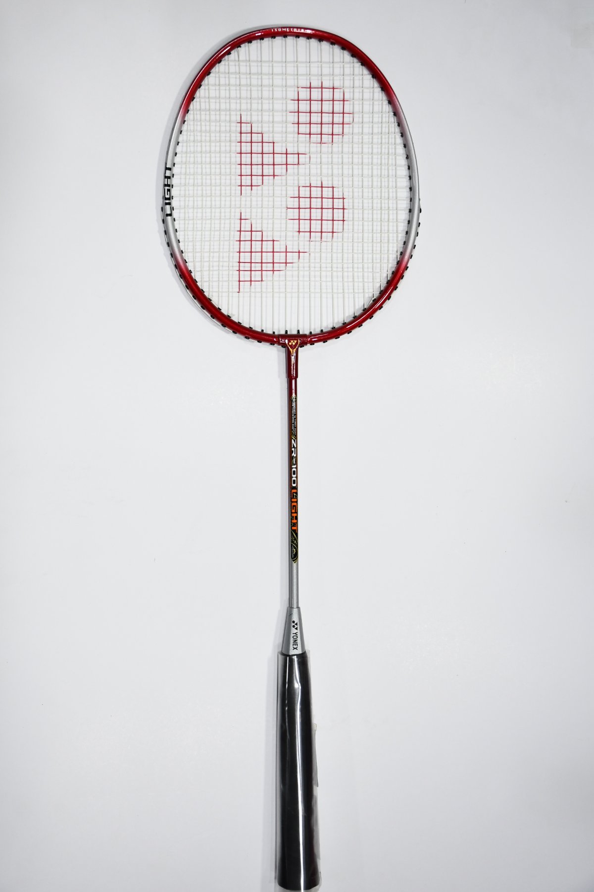 Yonex ZR 100 Light
