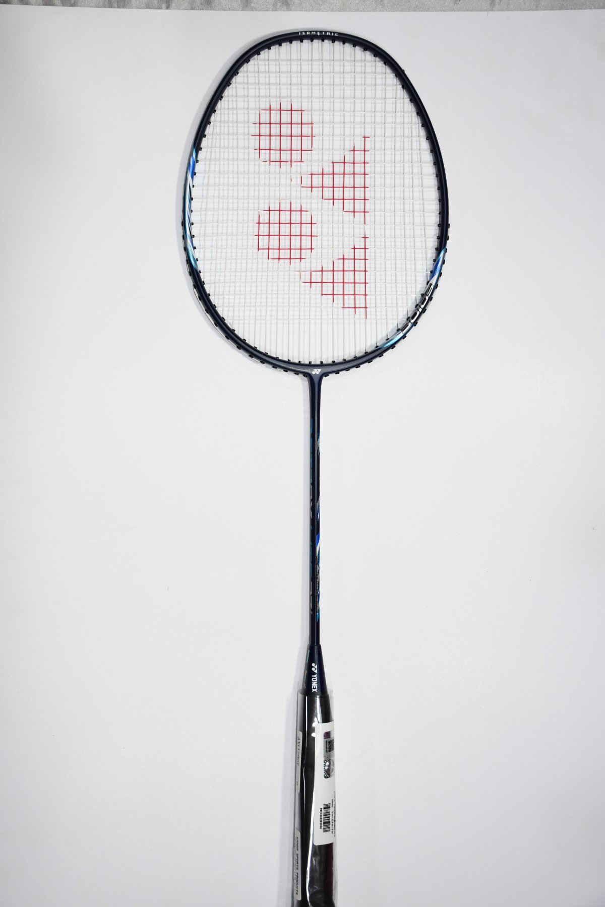 Yonex Astrox 27 LT