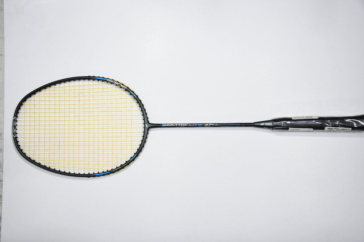Yonex Voltric Lite 47 I