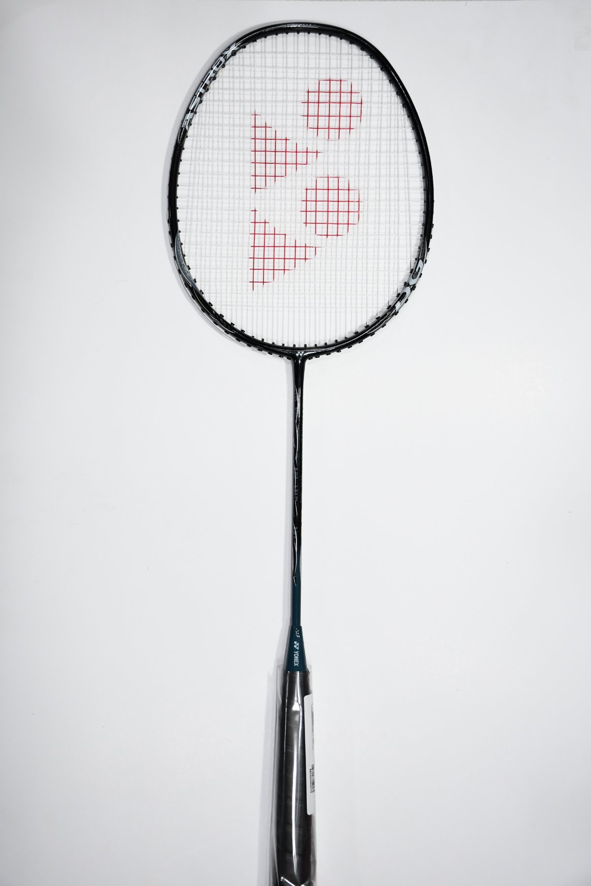 Yonex Astrox Attack 10 DG