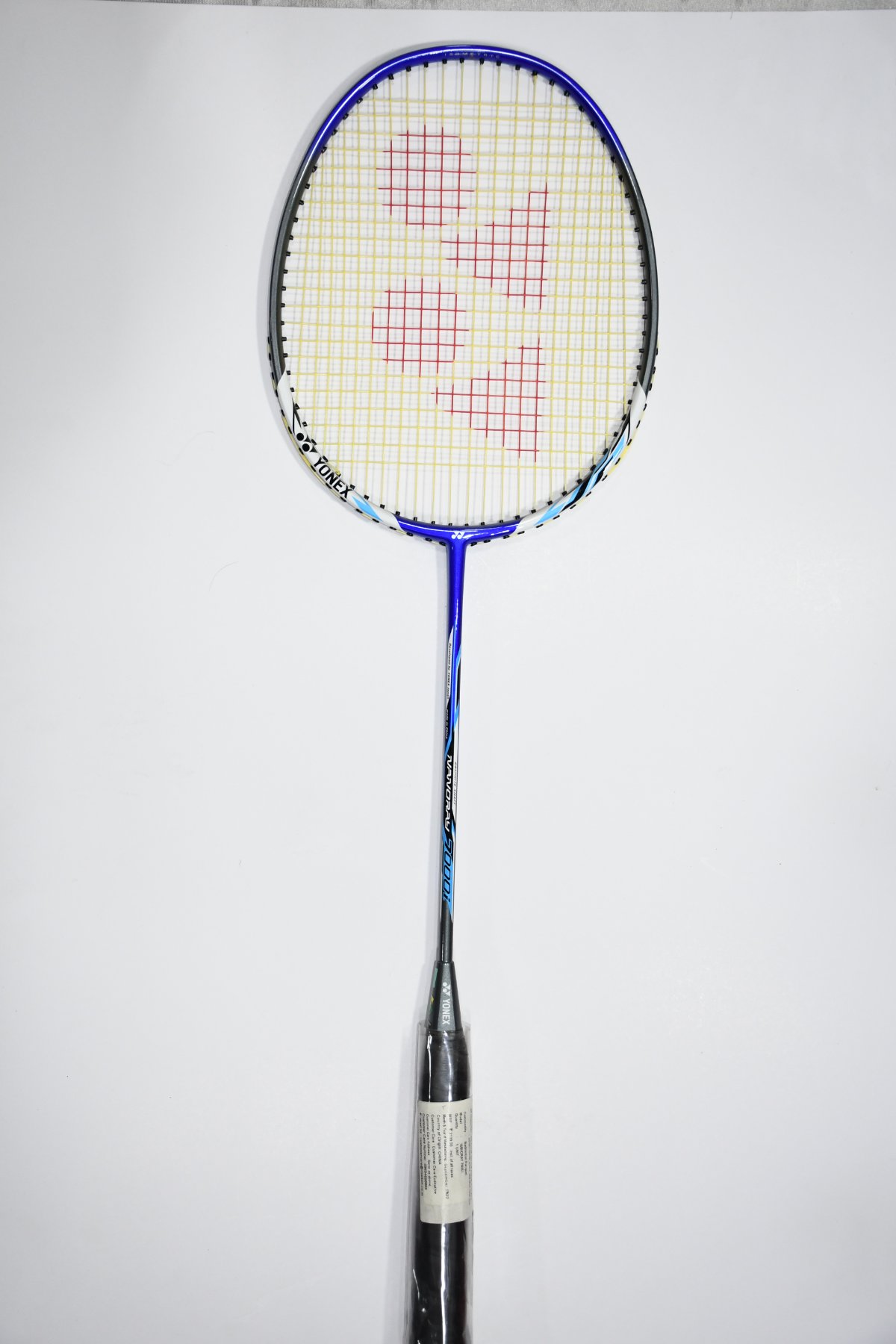 Yonex Nanoflare 7000I