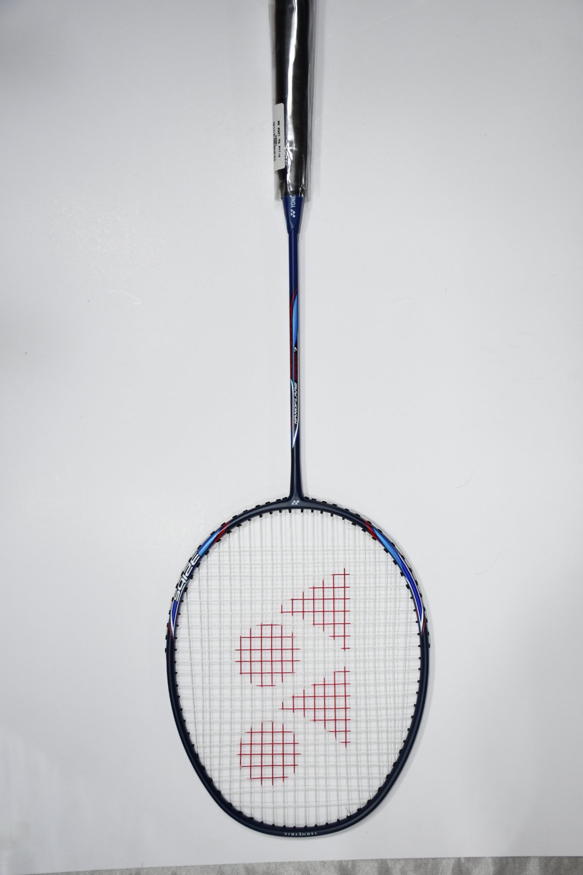 Yonex Nanoflare Speed 7