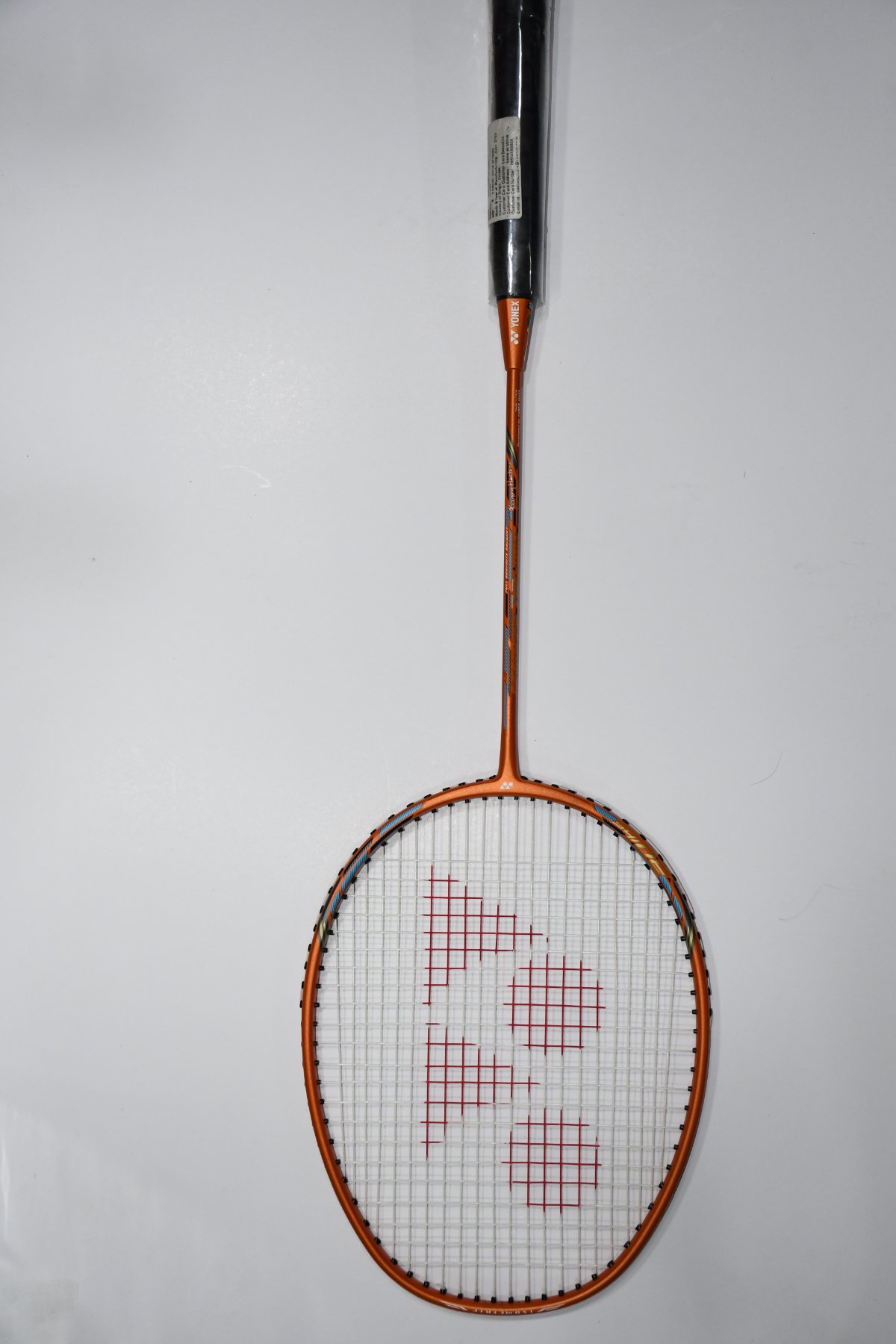 Yonex Nanoray 72 Light