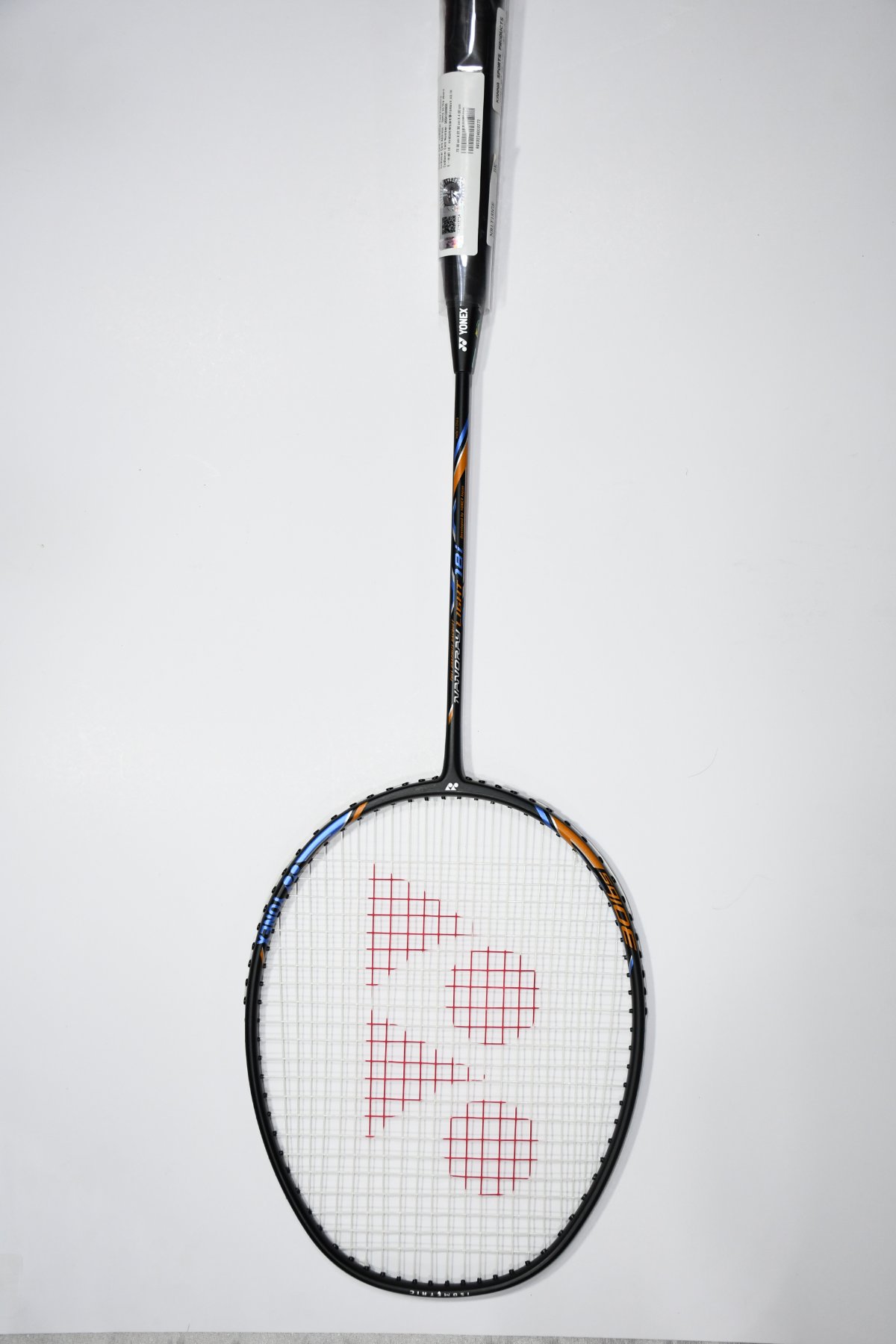 Yonex Nanoray Lite 18 I