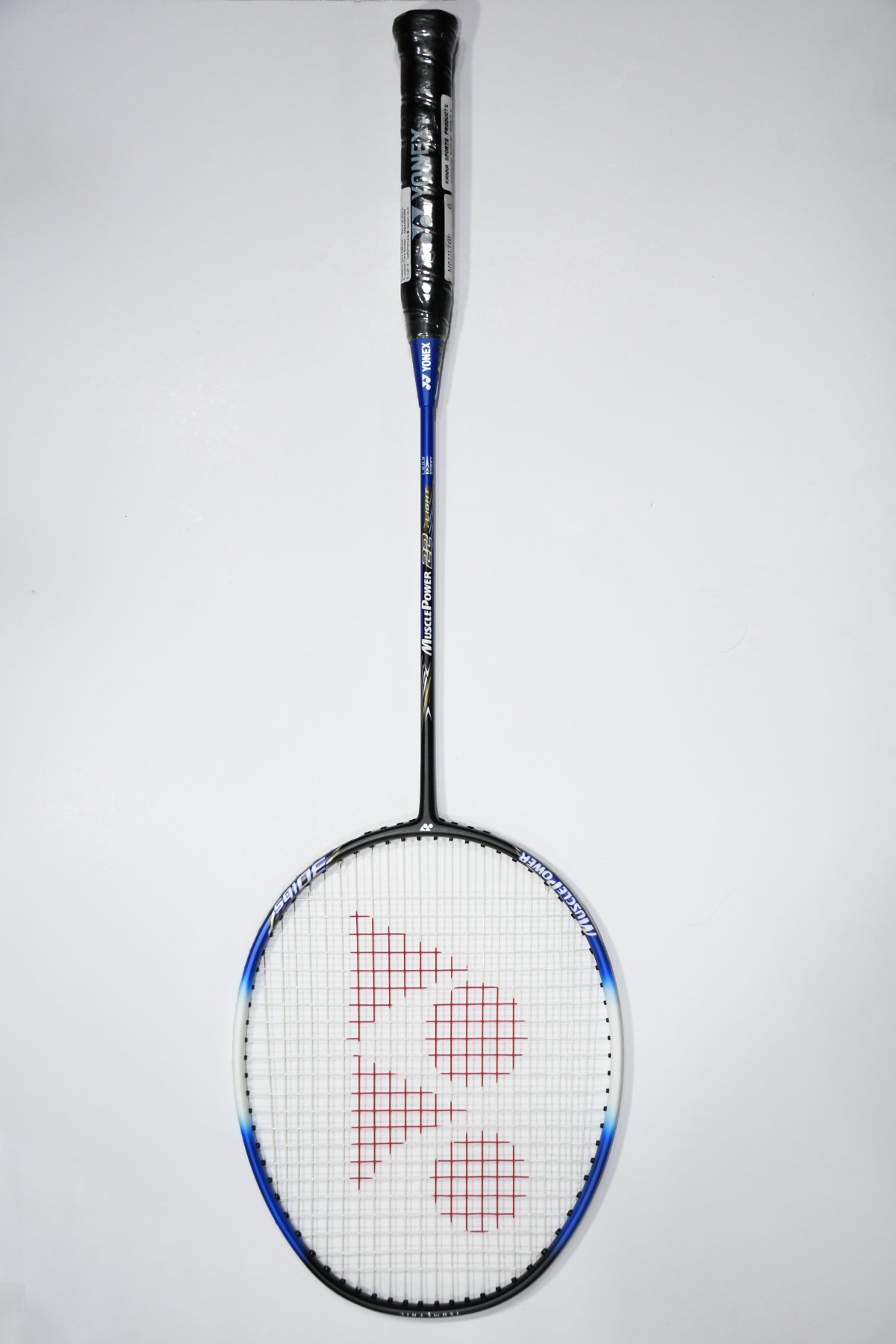 Yonex Muscle Power 22 Lite