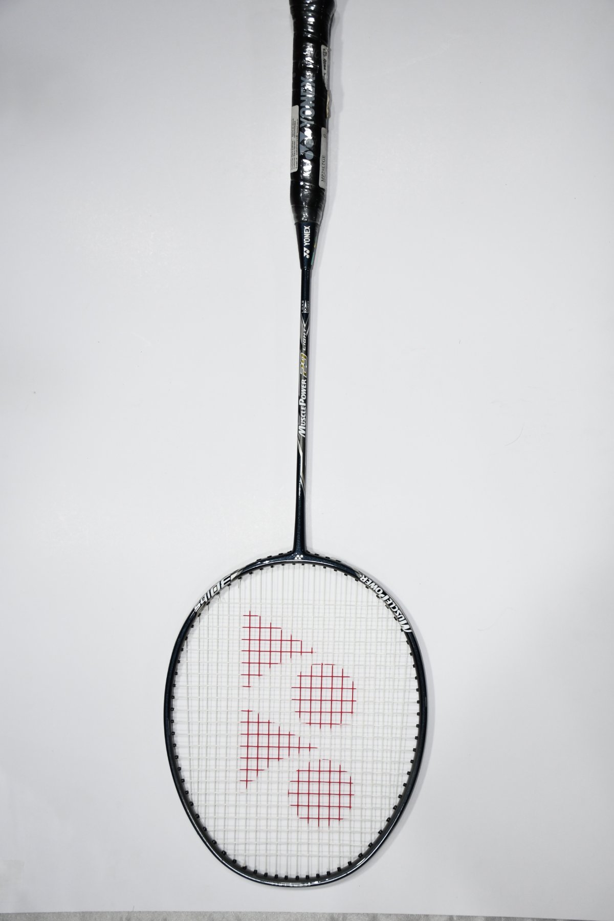 Yonex Muscle Power 29 Lite