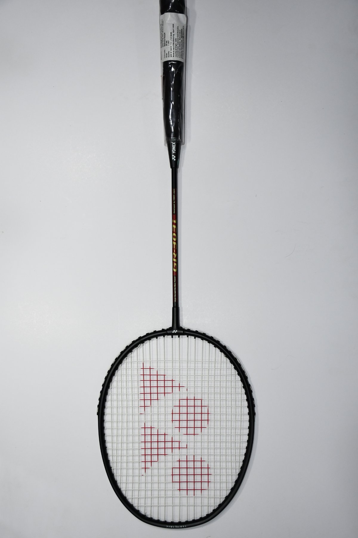 Yonex GR 303 I