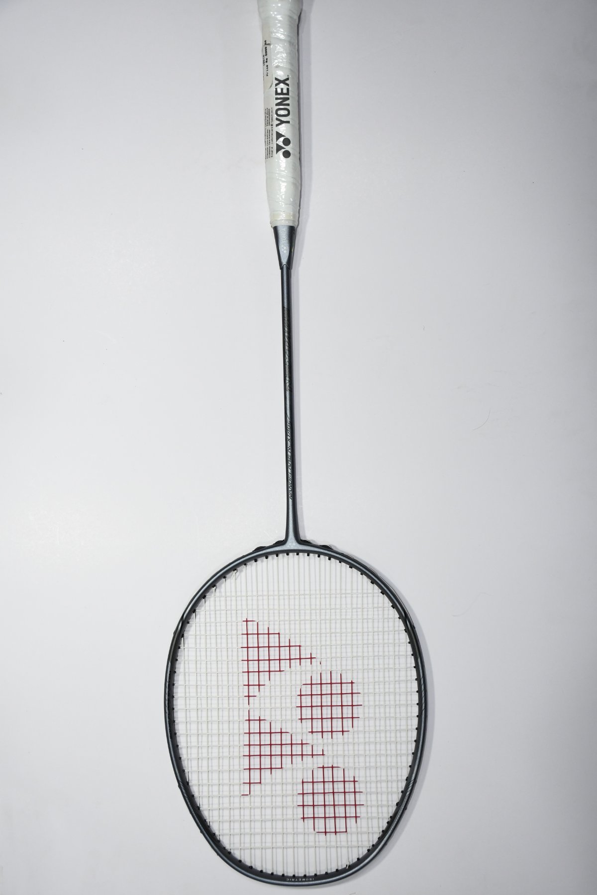 Yonex Nanoflare Nexage