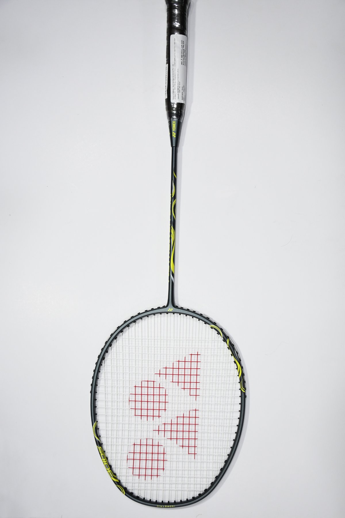 Yonex Astrox Lite 45 I