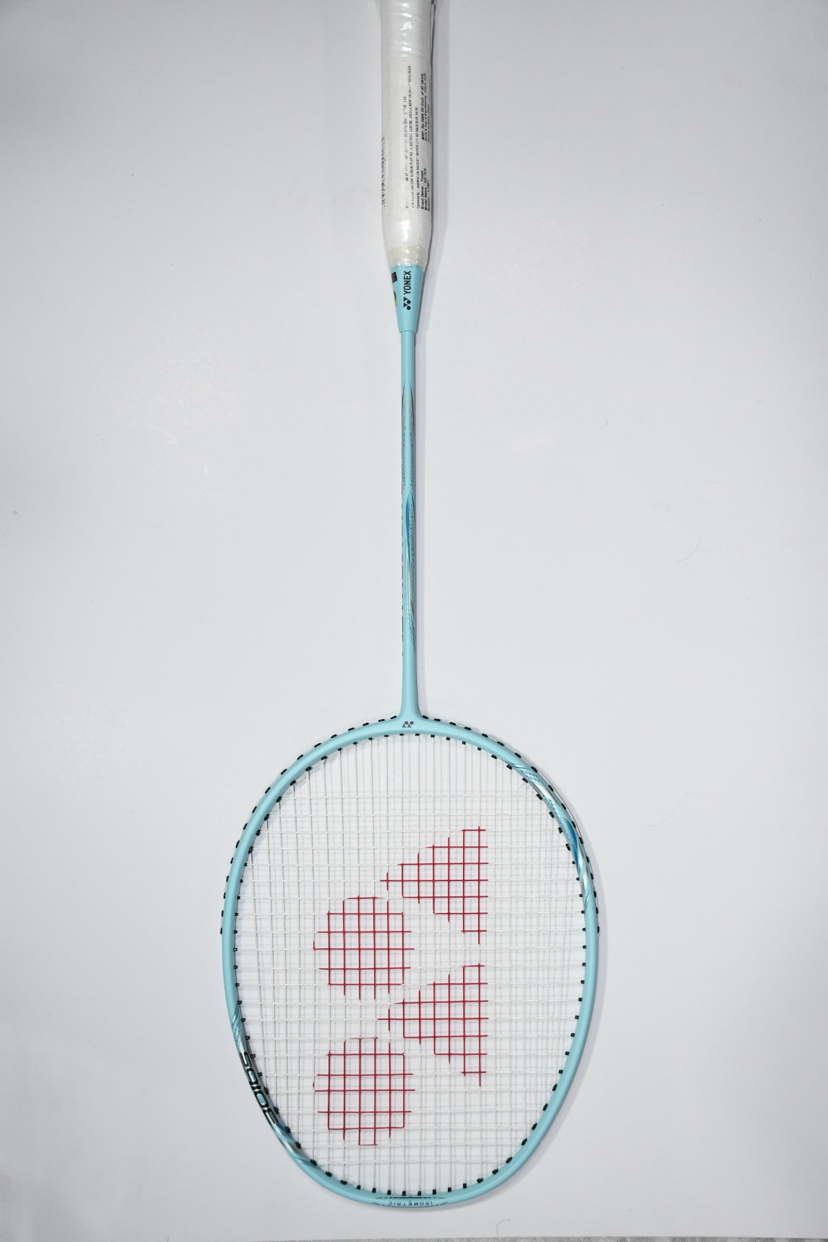 Yonex Astrox Lite 43 I