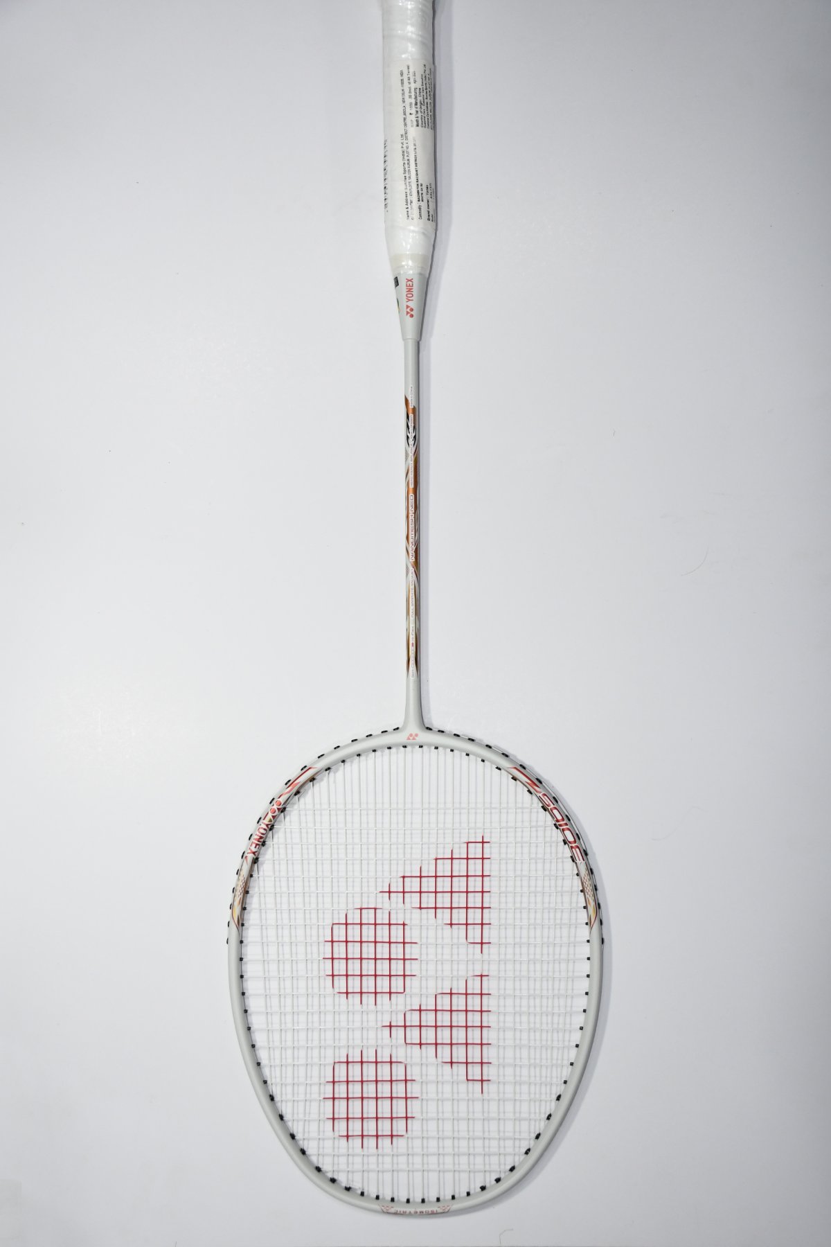 Yonex Astrox Lite 37 I
