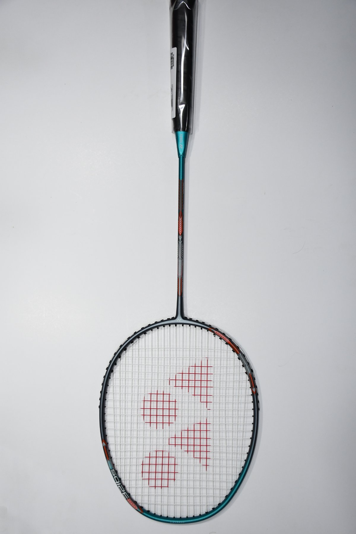 Yonex Astrox Attack 9