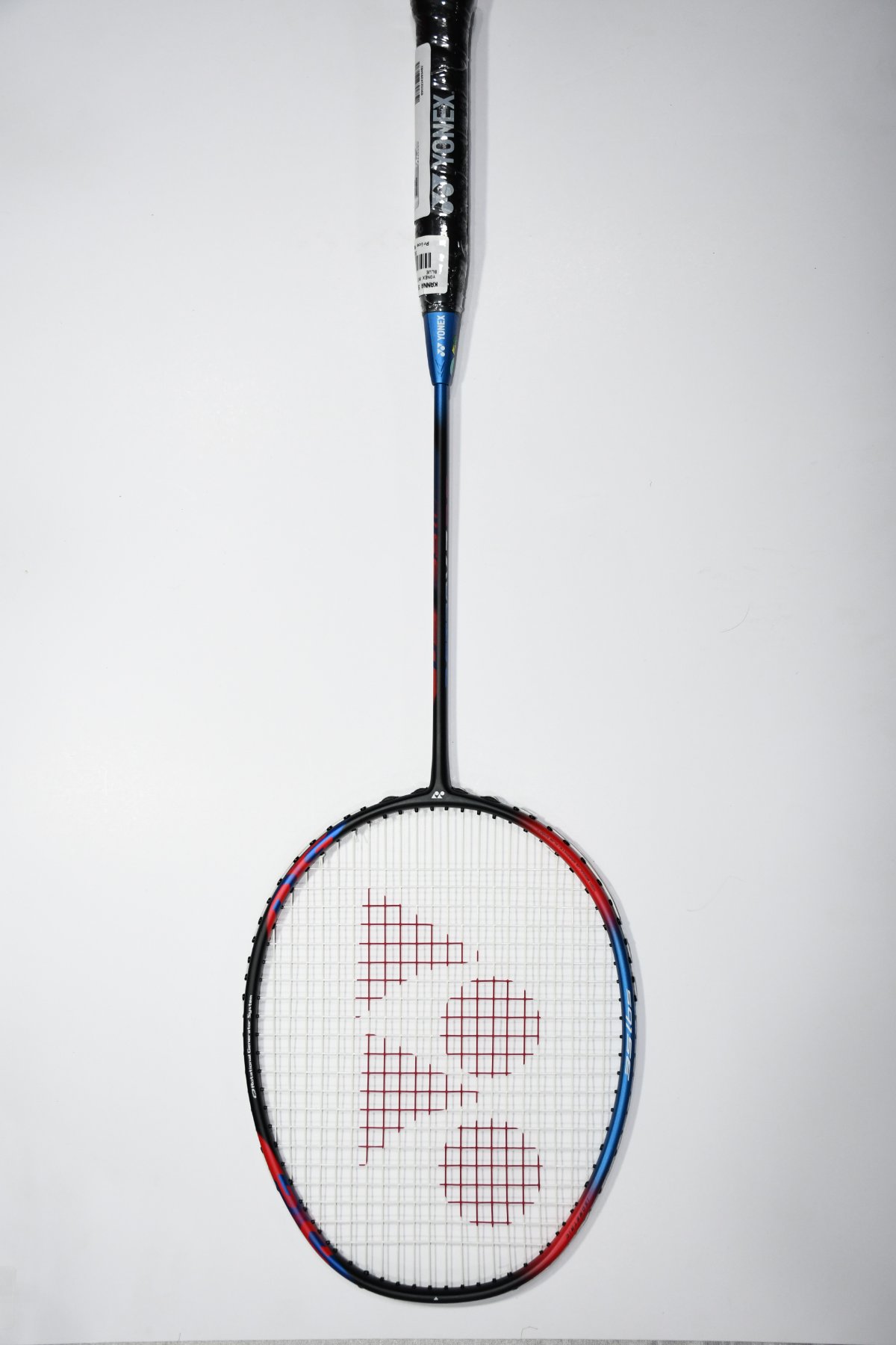 Yonex Astrox 7 DG