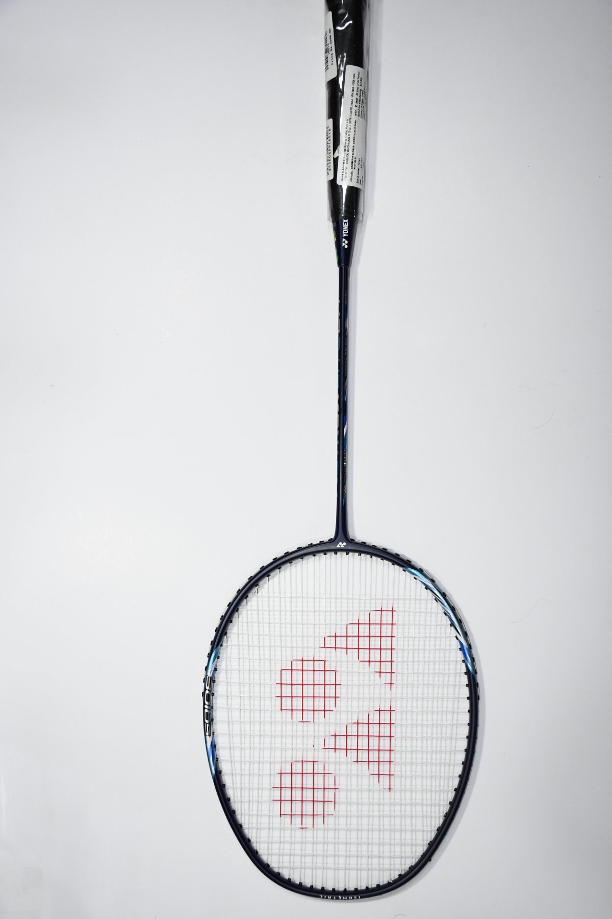 Yonex Astrox 27 I Lite