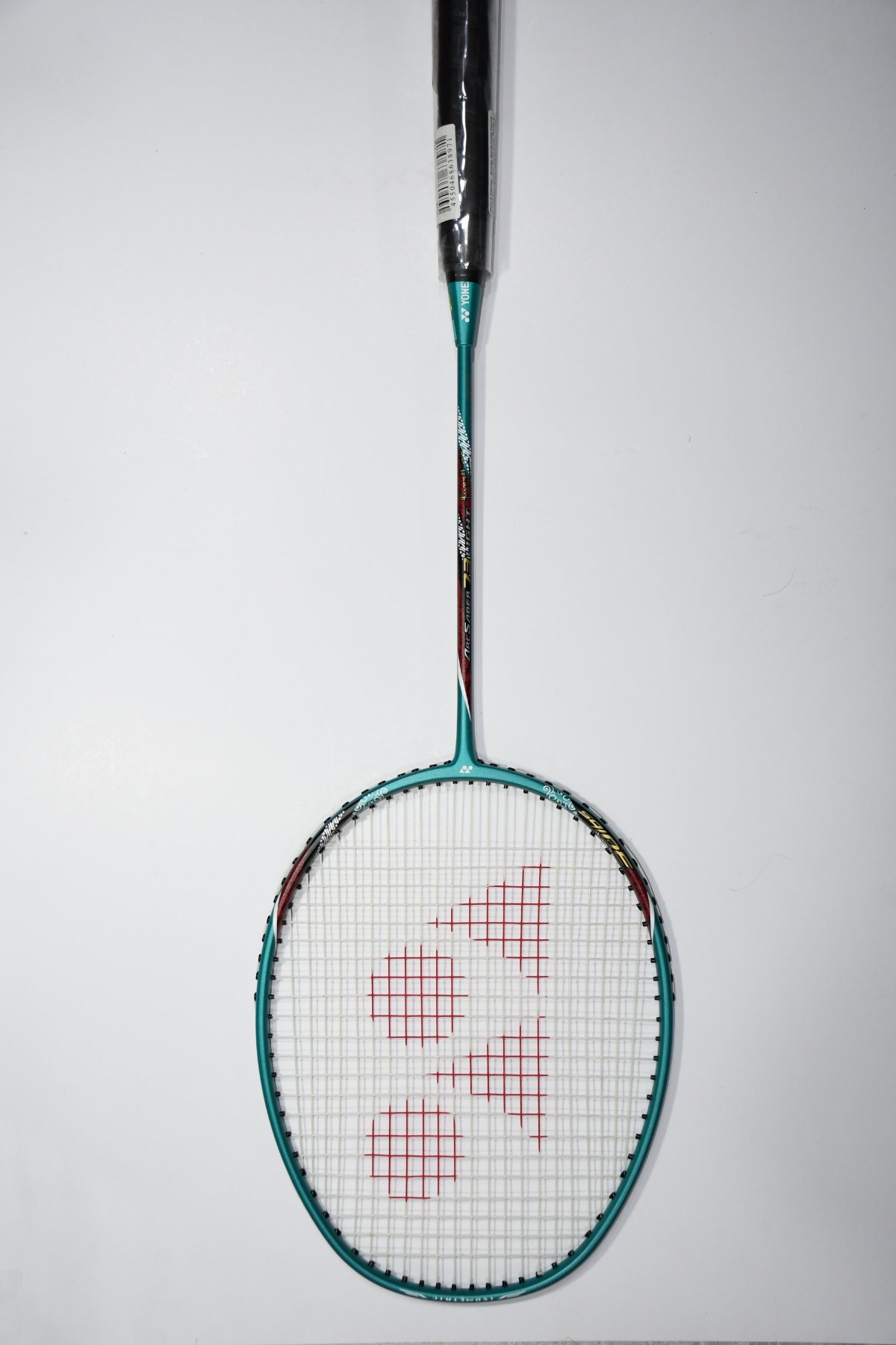 Yonex Arc Saber 73 Light