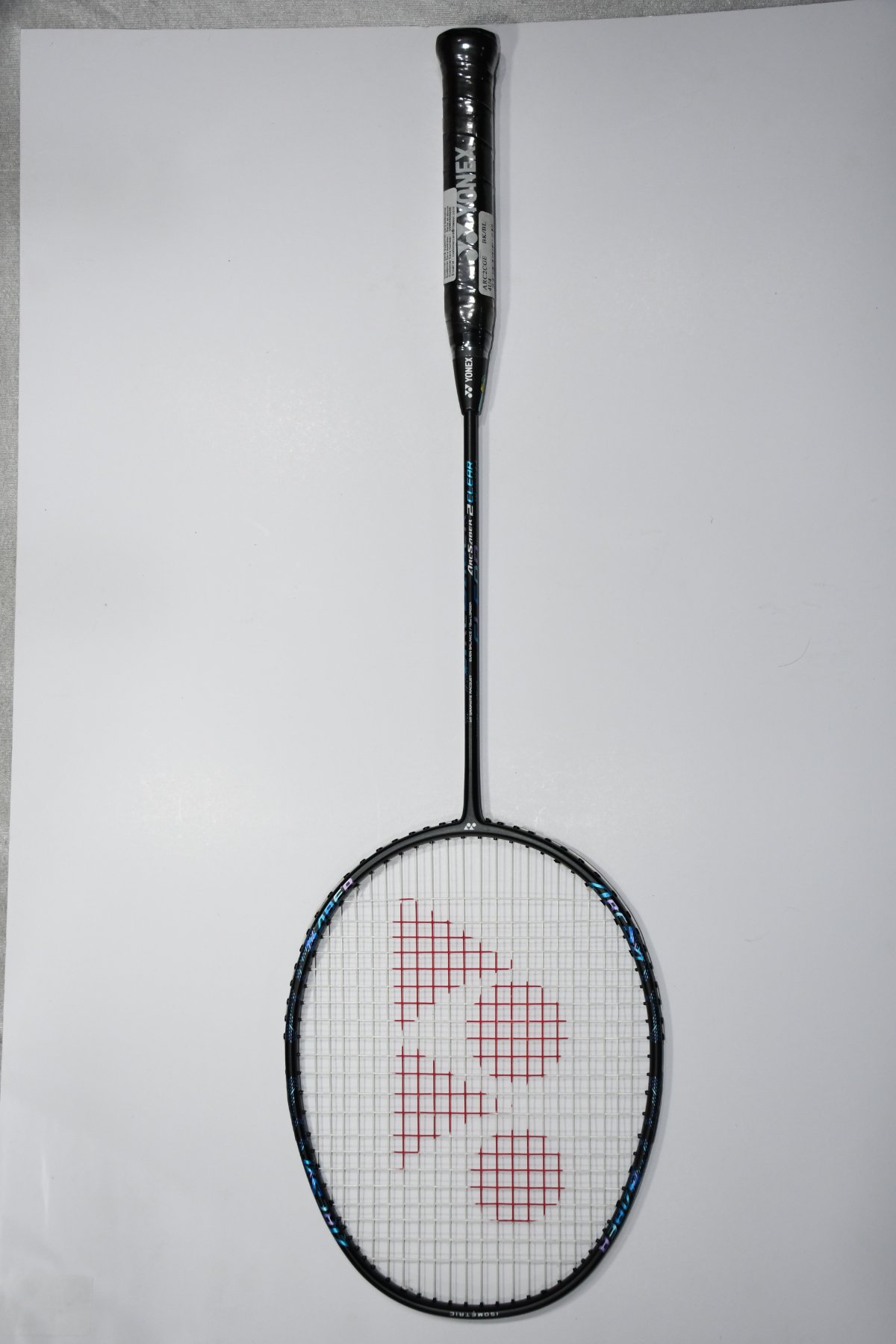 Yonex Arc Saber 2 Clear