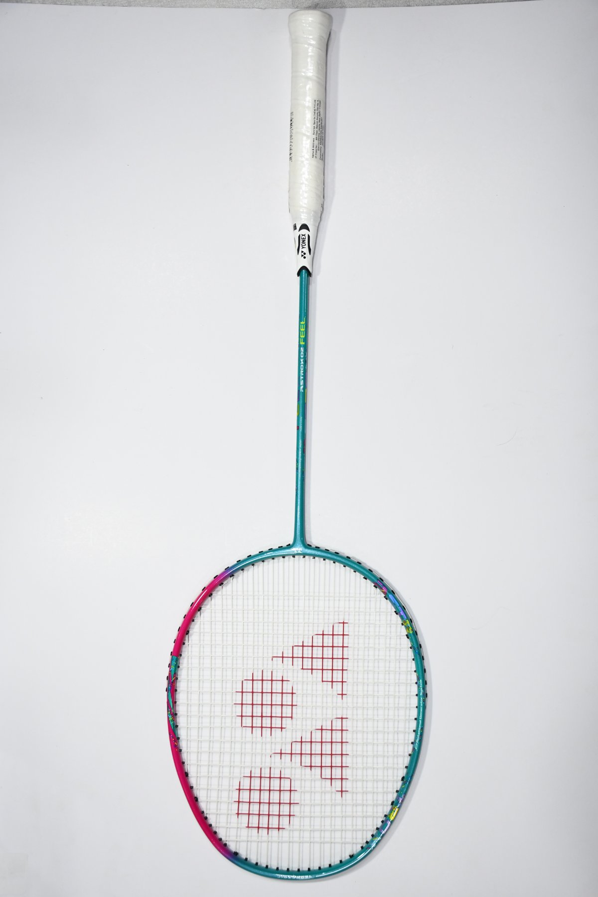 Yonex Astrox 002 Feel