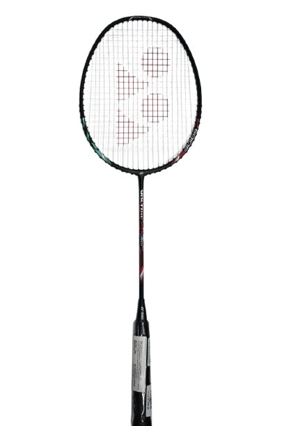 Yonex Voltric 40 I
